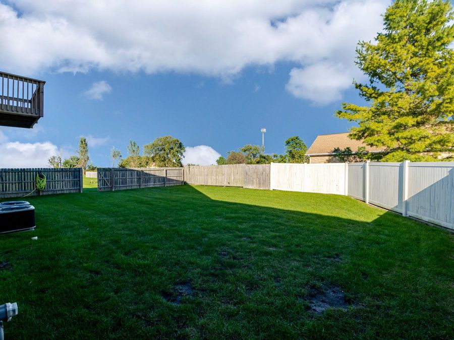 Property Image 54