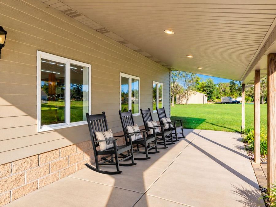 Property Image 60