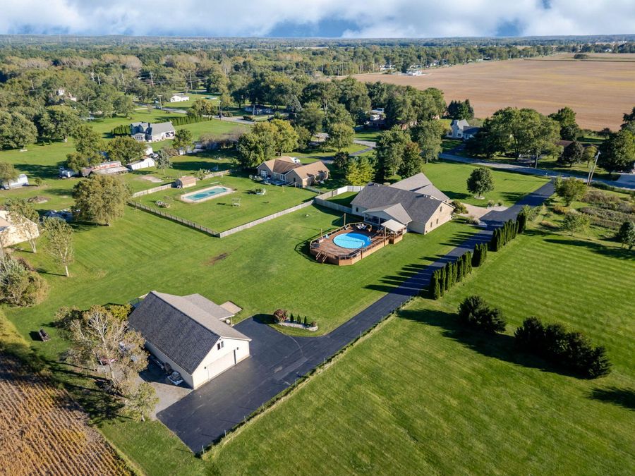 Property Image 66