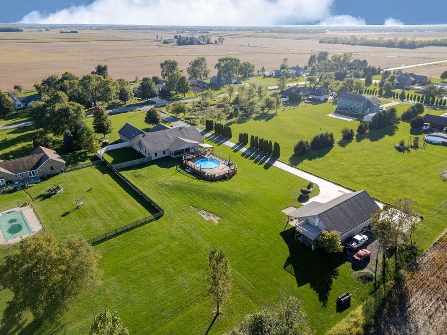 Property Image 68