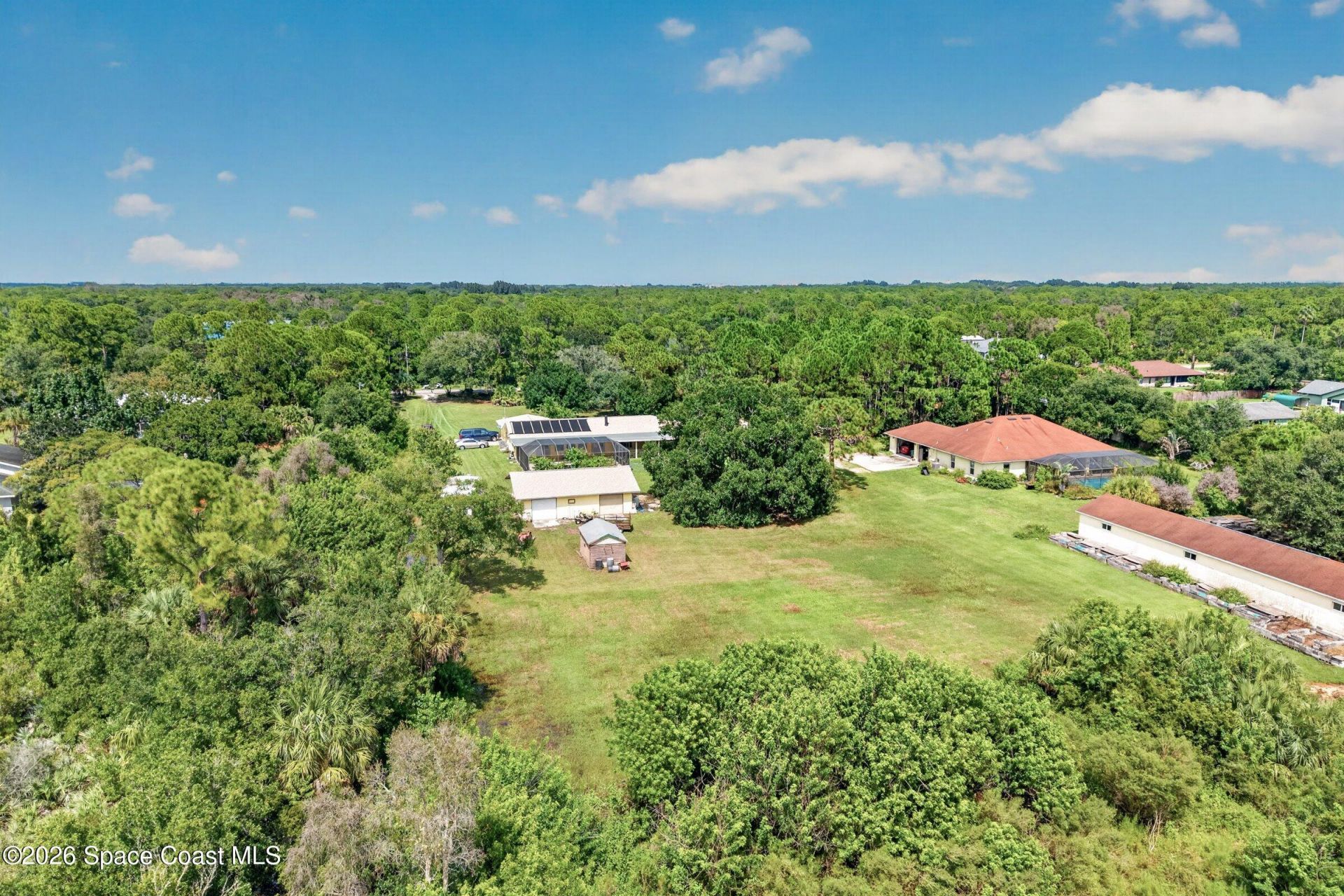 1705 Atz Road, Malabar, FL 32950 Photo
