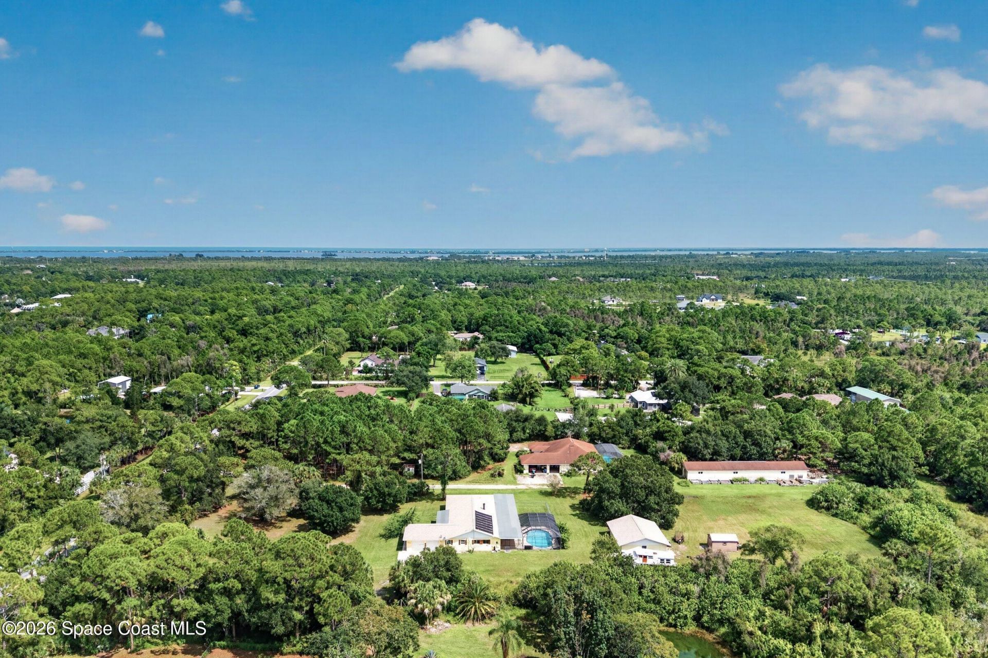 1705 Atz Road, Malabar, FL 32950 Photo