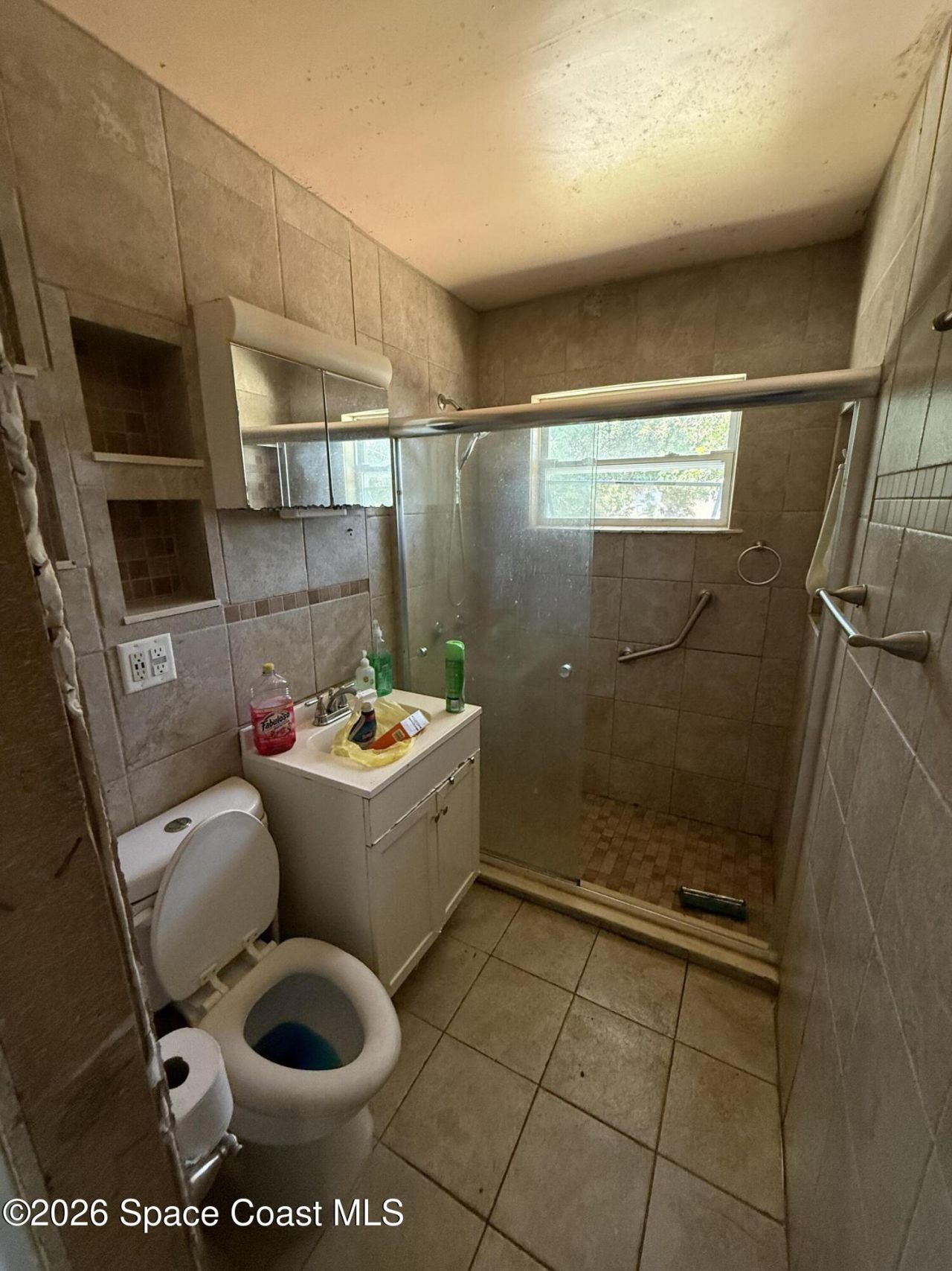 2132 Allan Adale Road, Melbourne, FL 32935 Photo