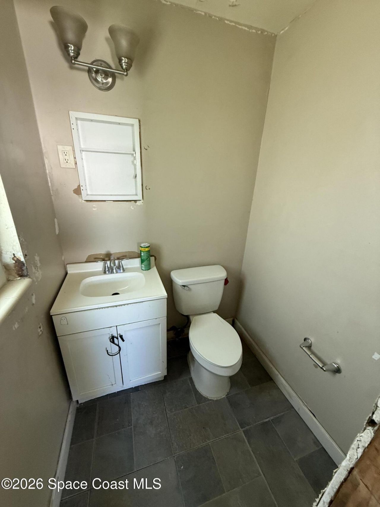 2132 Allan Adale Road, Melbourne, FL 32935 Photo