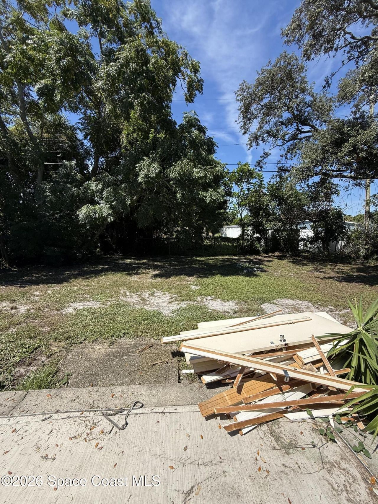 2132 Allan Adale Road, Melbourne, FL 32935 Photo