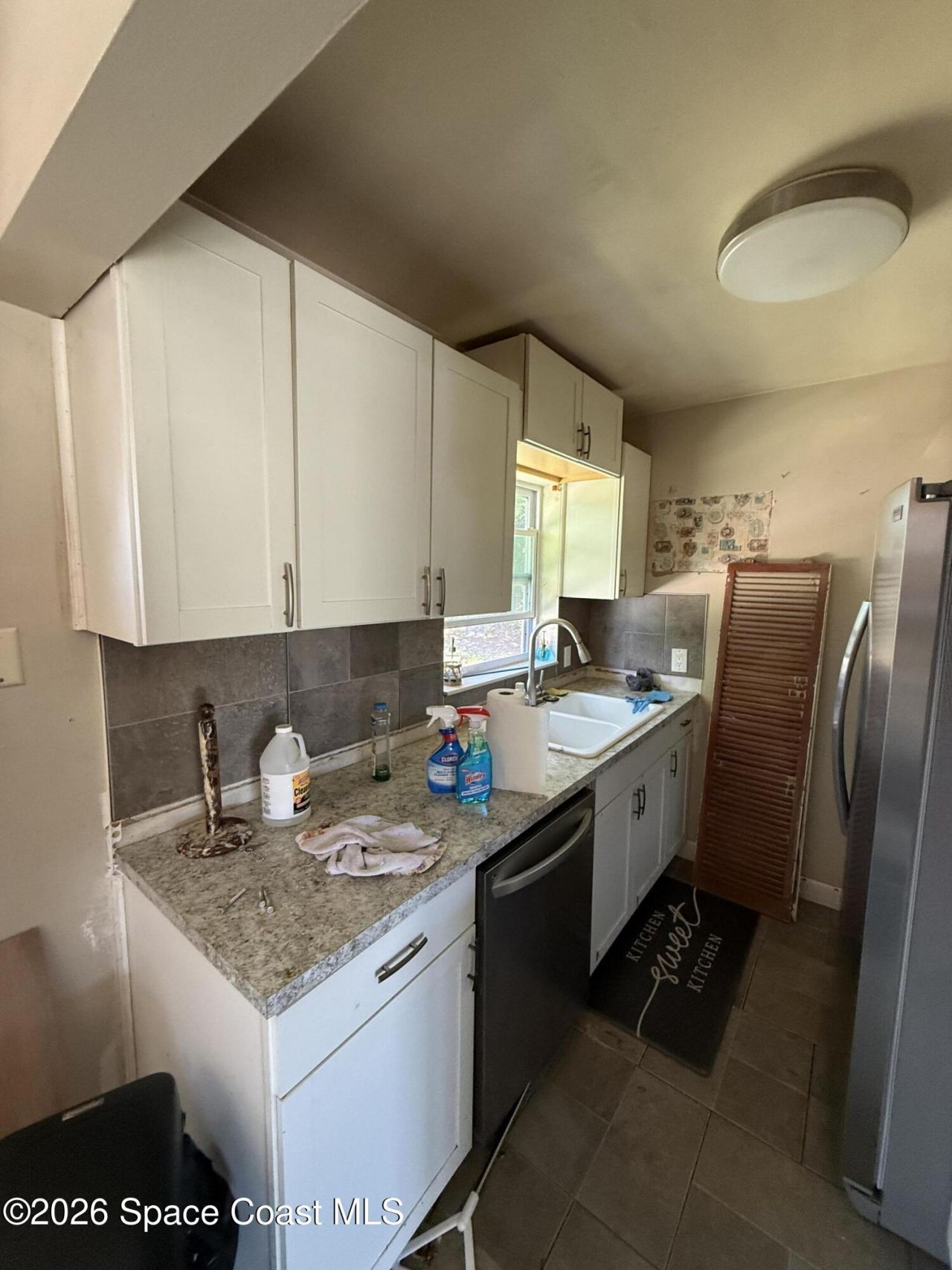 2132 Allan Adale Road, Melbourne, FL 32935 Photo