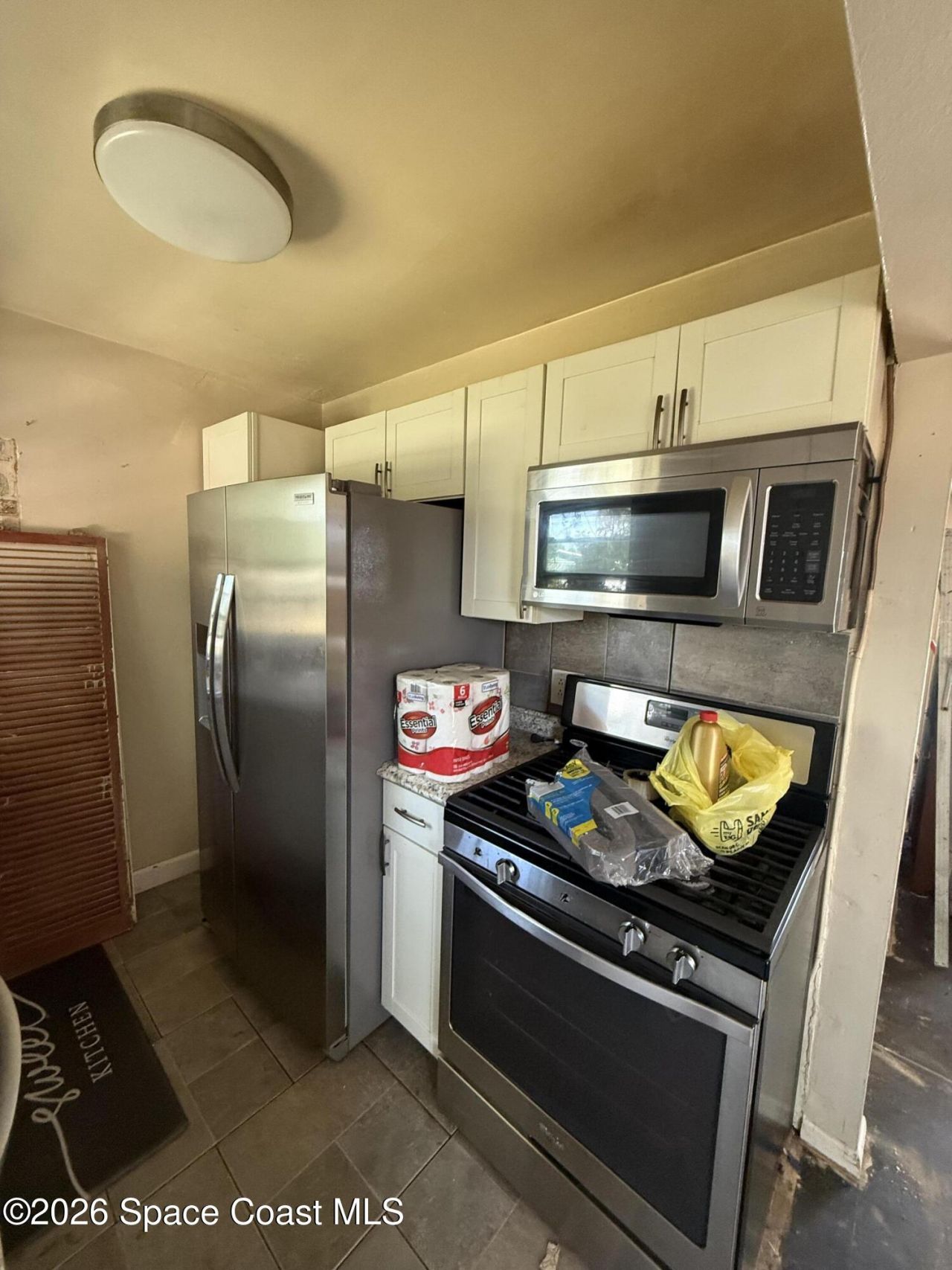 2132 Allan Adale Road, Melbourne, FL 32935 Photo