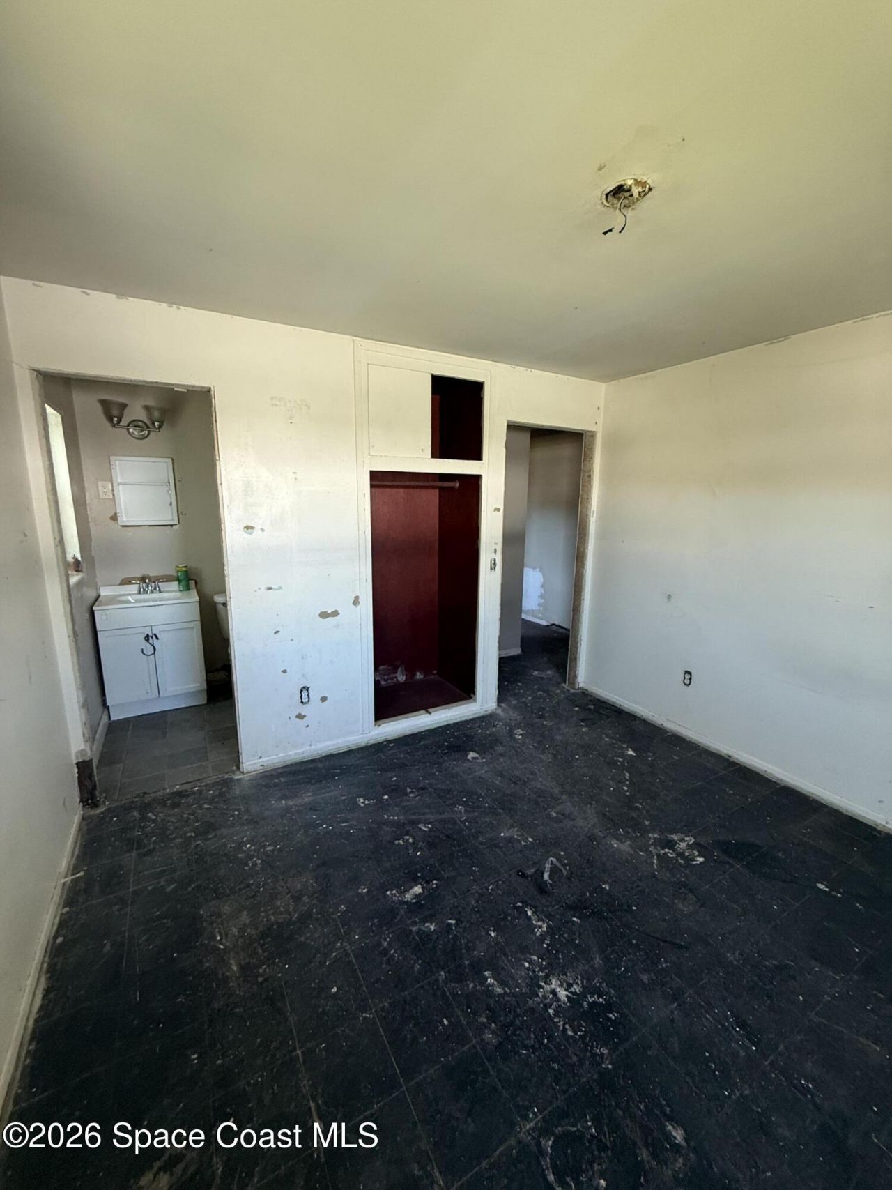 2132 Allan Adale Road, Melbourne, FL 32935 Photo
