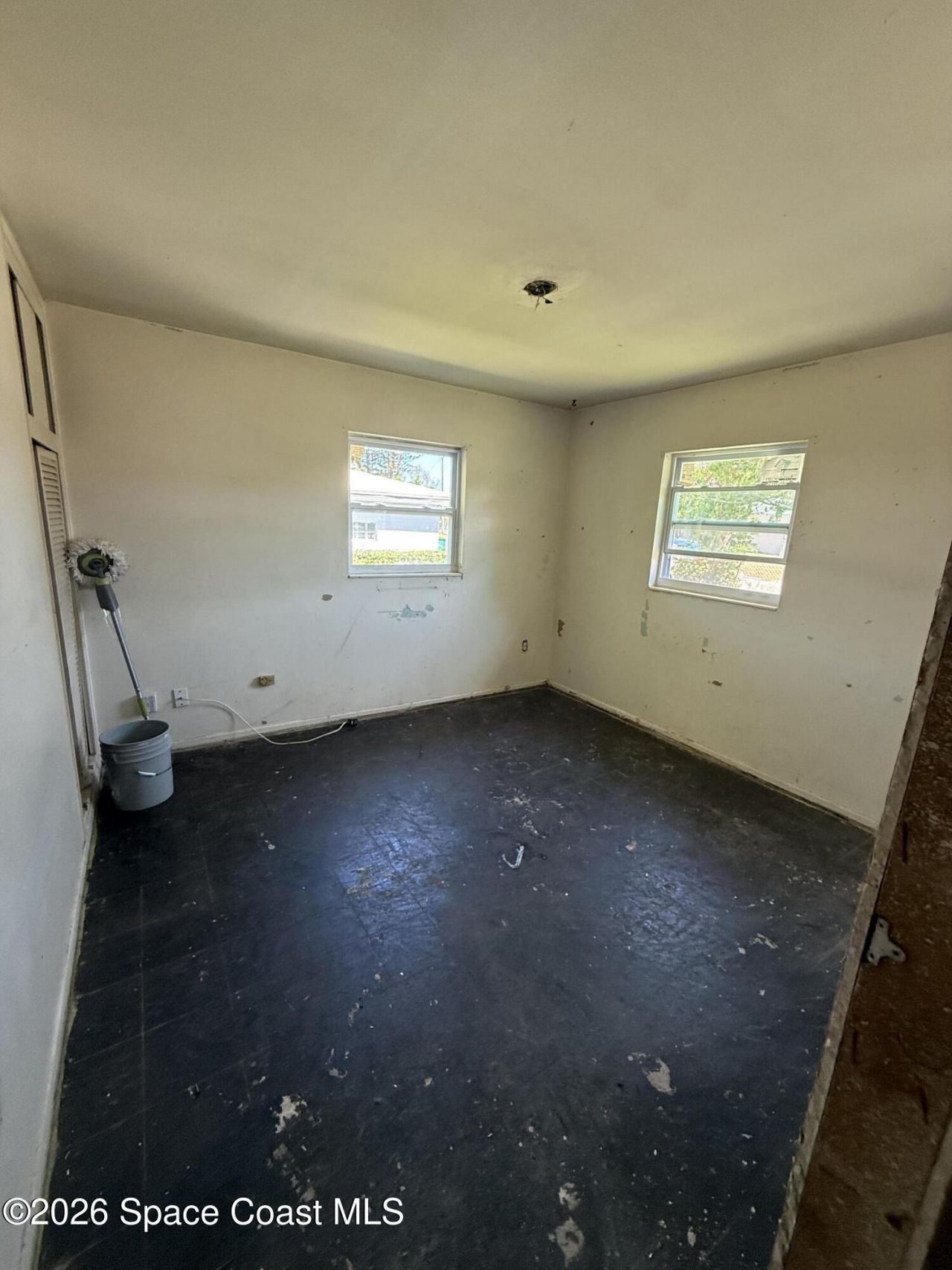 2132 Allan Adale Road, Melbourne, FL 32935 Photo