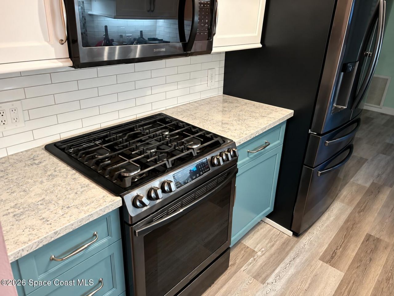 46 Bogart Place , Merritt Island, FL 32953 Photo