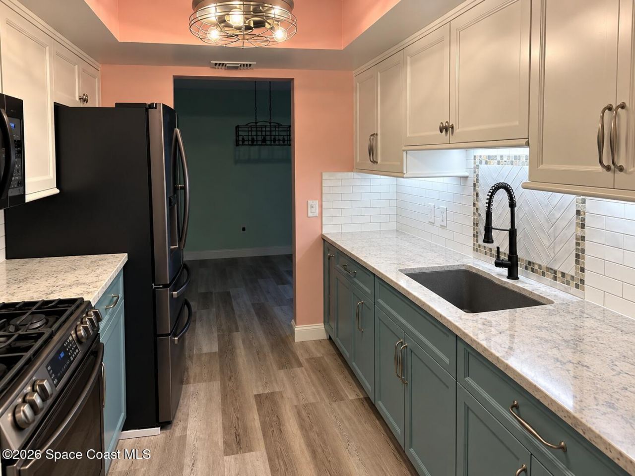 46 Bogart Place , Merritt Island, FL 32953 Photo