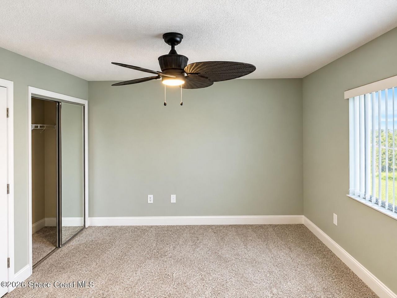 46 Bogart Place , Merritt Island, FL 32953 Photo