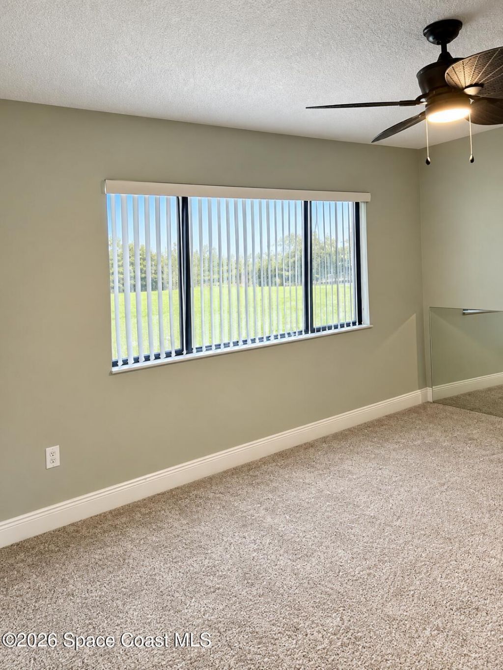 46 Bogart Place , Merritt Island, FL 32953 Photo
