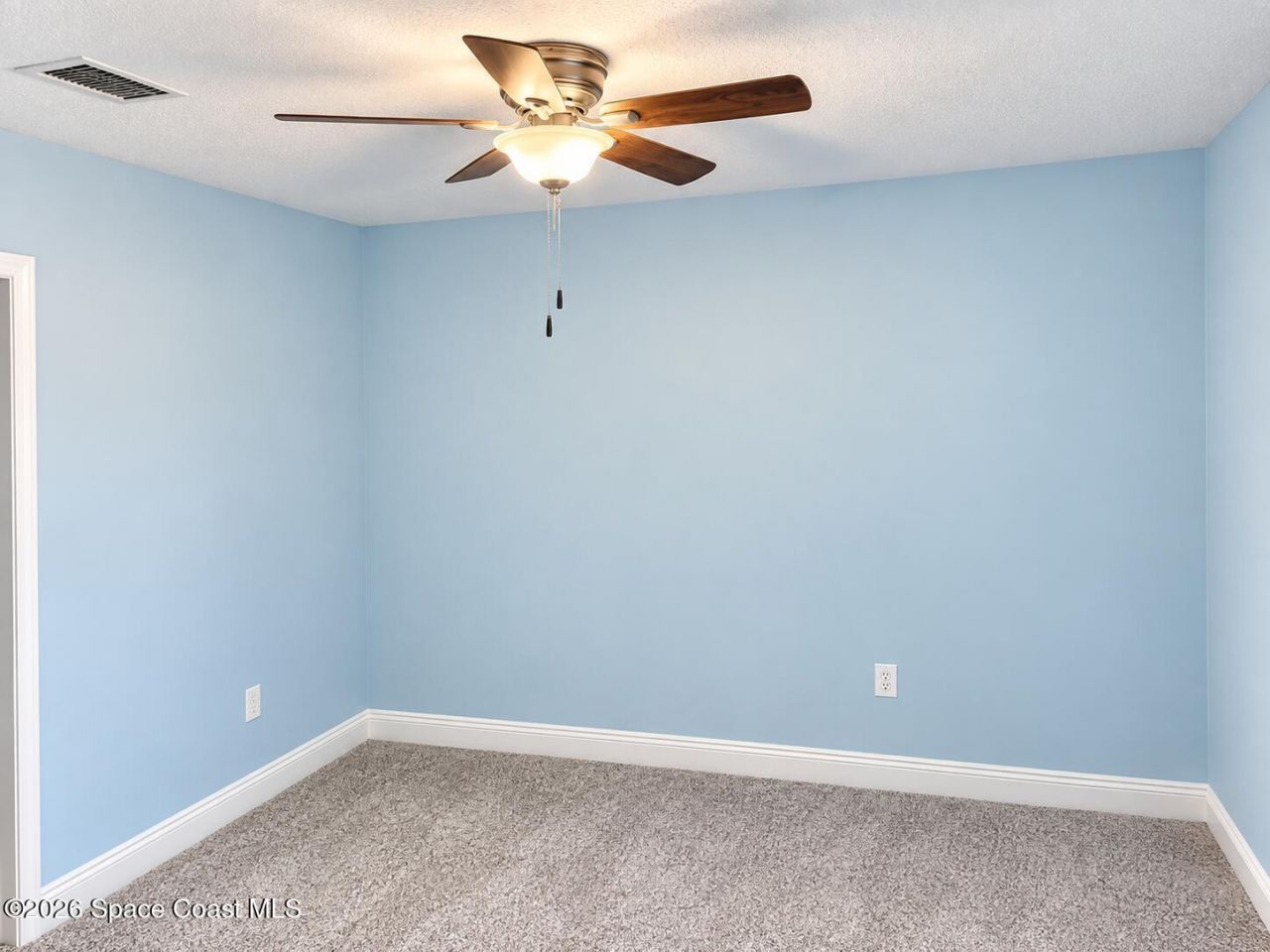 46 Bogart Place , Merritt Island, FL 32953 Photo