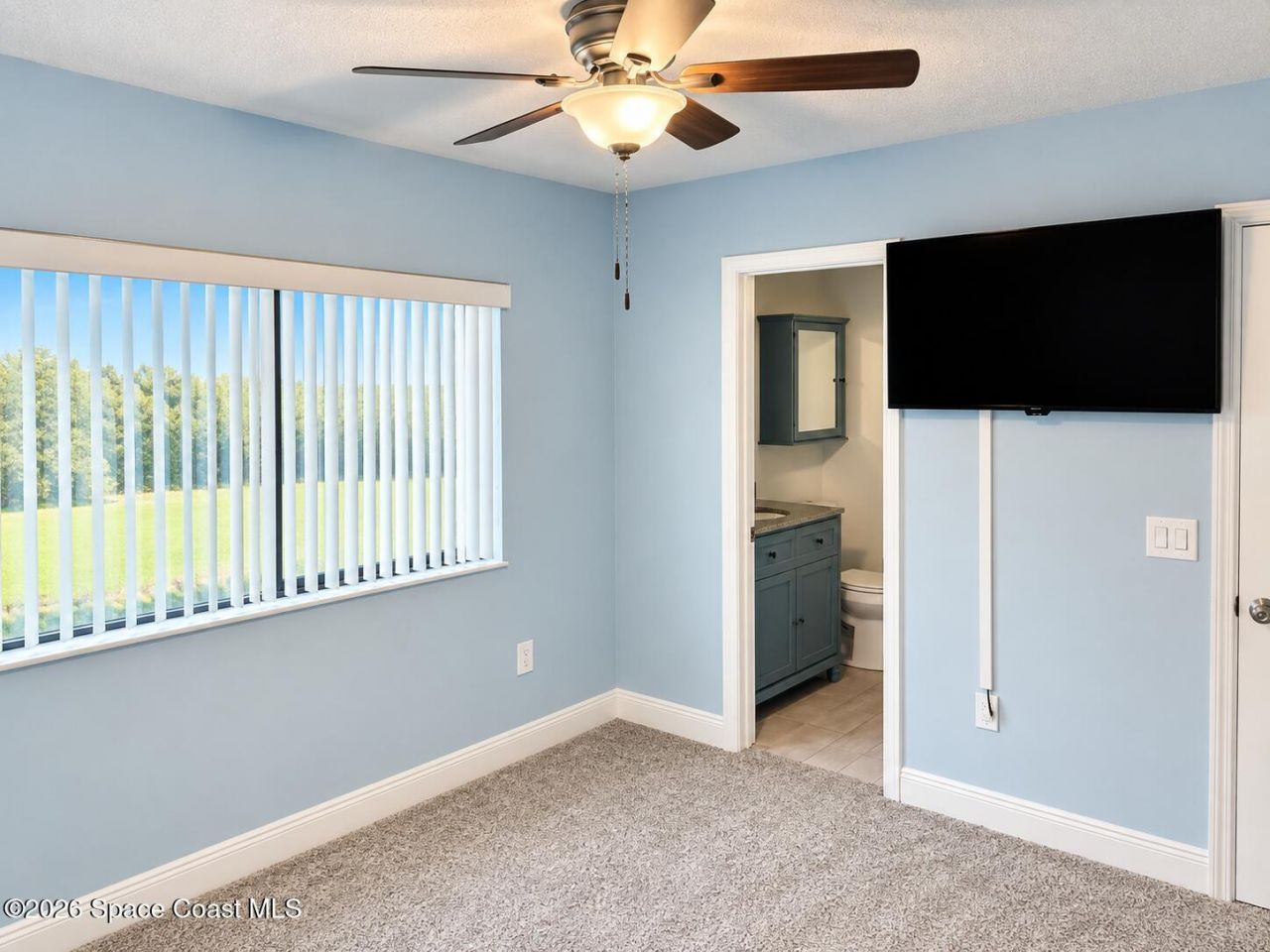46 Bogart Place , Merritt Island, FL 32953 Photo