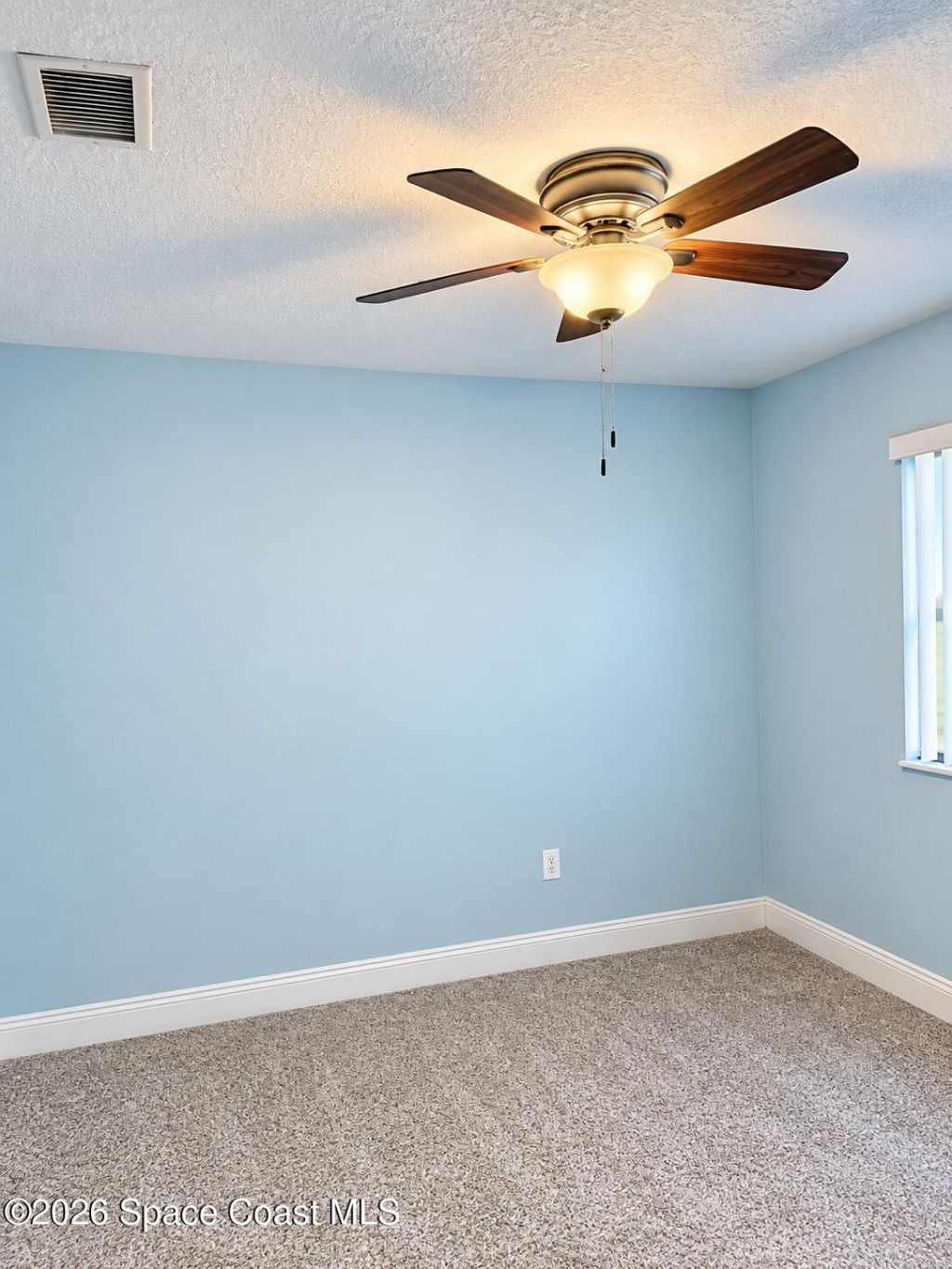 46 Bogart Place , Merritt Island, FL 32953 Photo