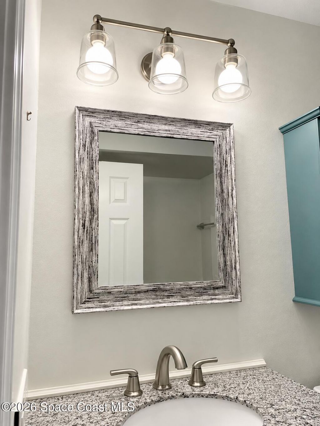 46 Bogart Place , Merritt Island, FL 32953 Photo
