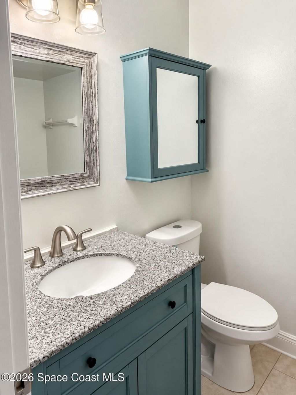 46 Bogart Place , Merritt Island, FL 32953 Photo