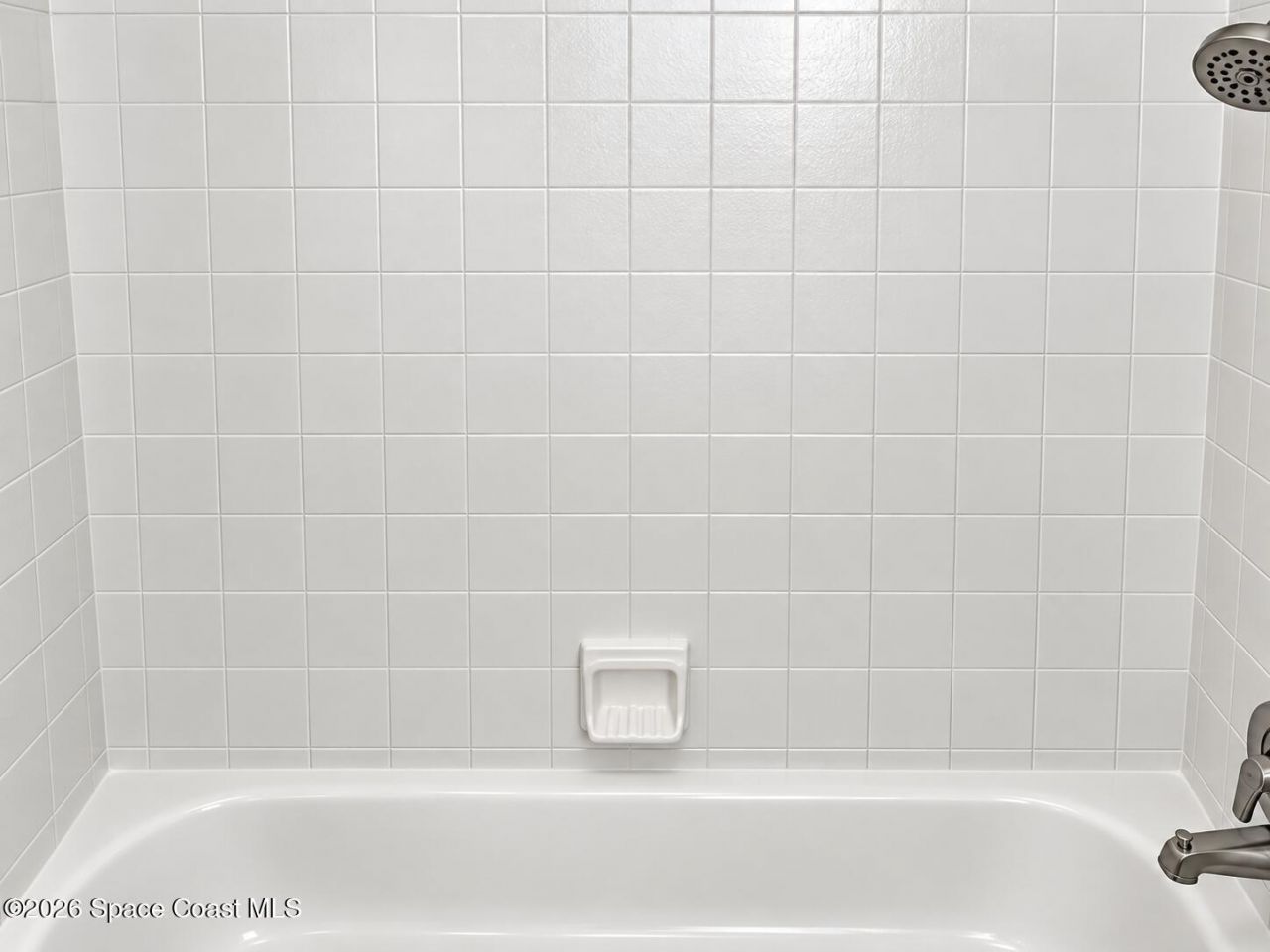 46 Bogart Place , Merritt Island, FL 32953 Photo
