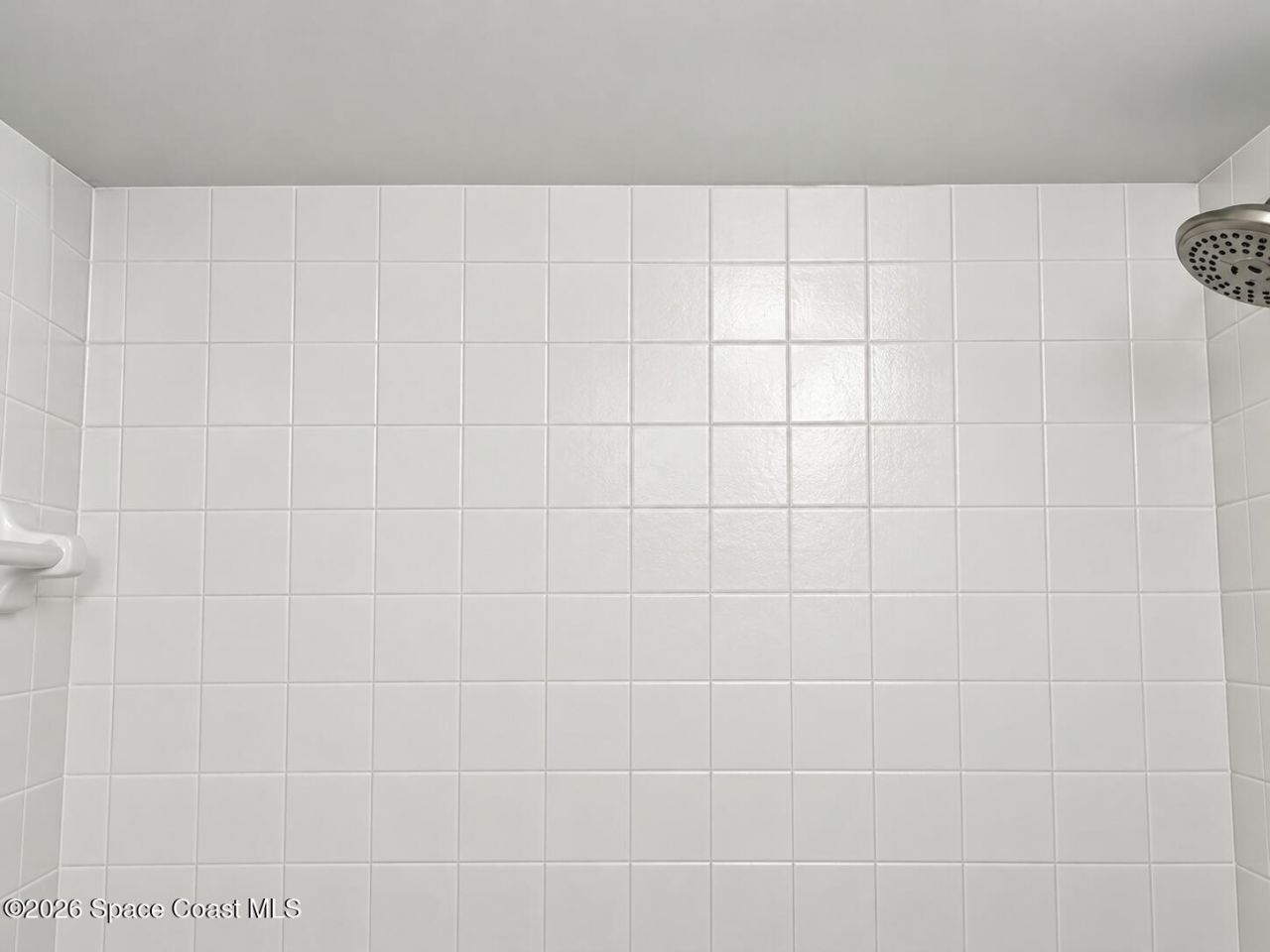 46 Bogart Place , Merritt Island, FL 32953 Photo