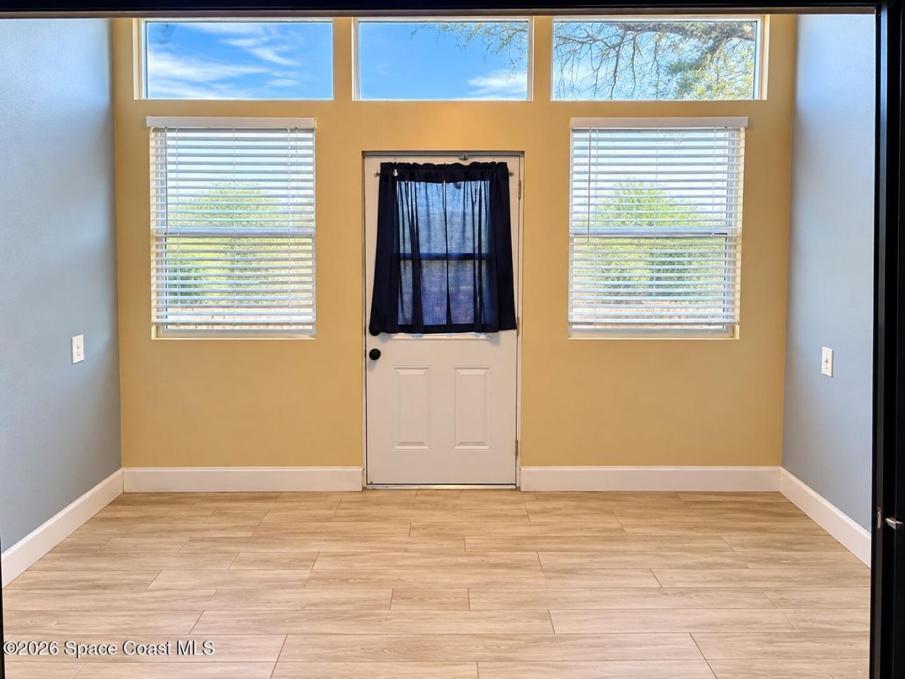 46 Bogart Place , Merritt Island, FL 32953 Photo