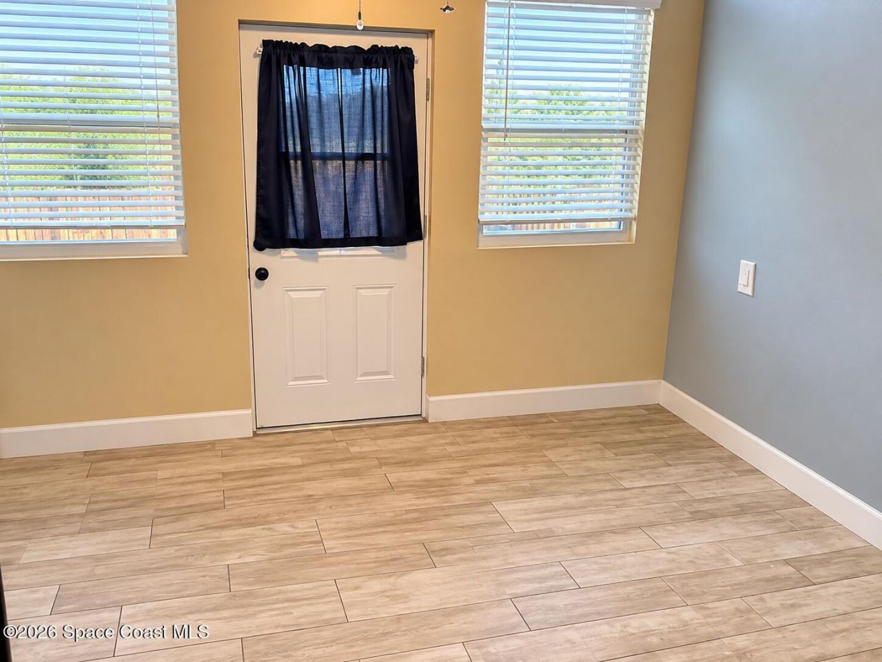 46 Bogart Place , Merritt Island, FL 32953 Photo