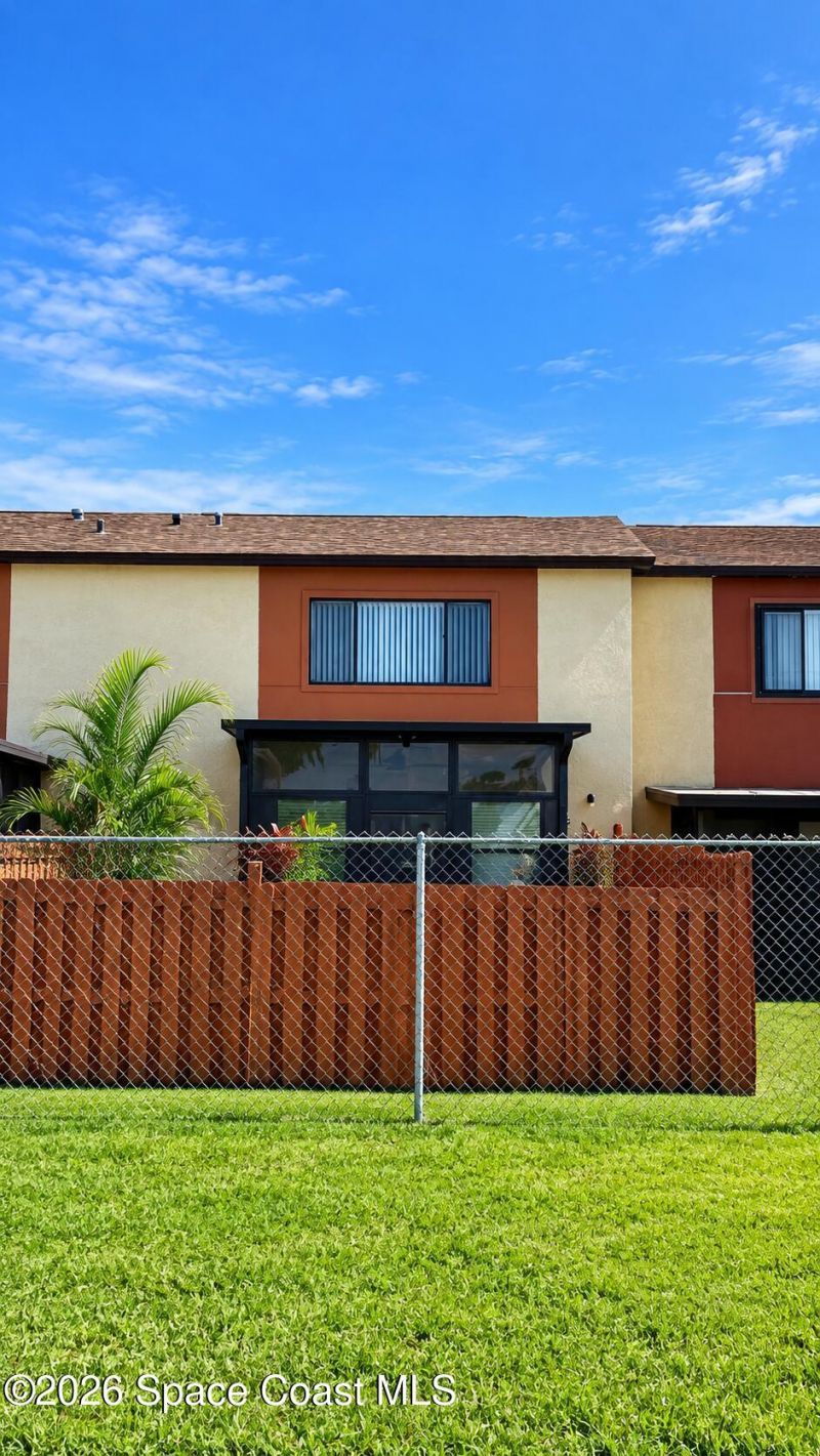 46 Bogart Place , Merritt Island, FL 32953 Photo