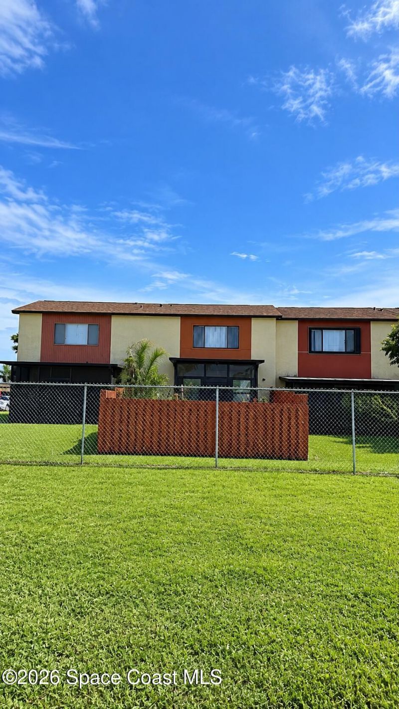 46 Bogart Place , Merritt Island, FL 32953 Photo