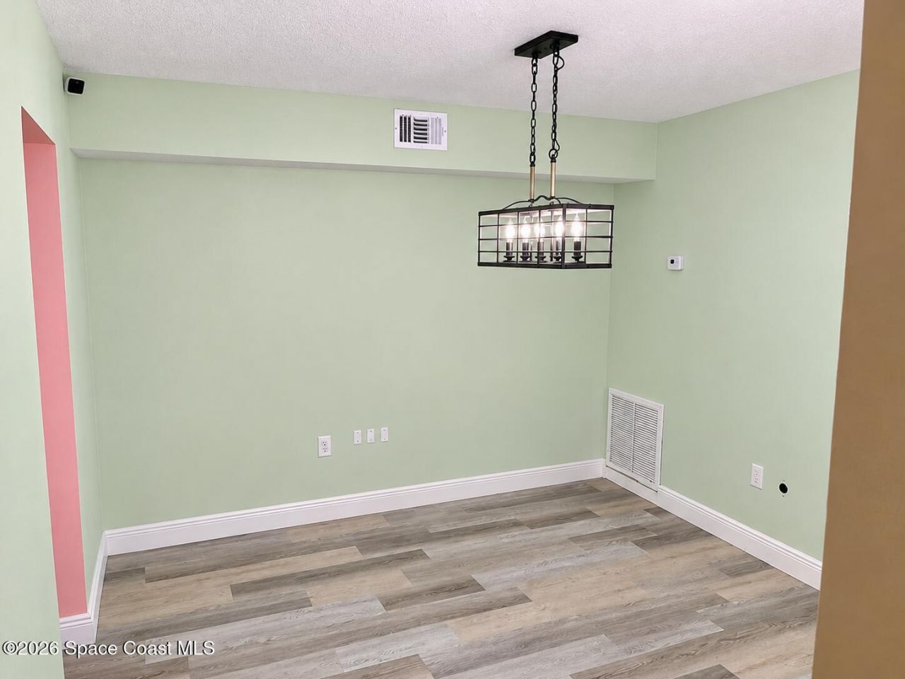 46 Bogart Place , Merritt Island, FL 32953 Photo