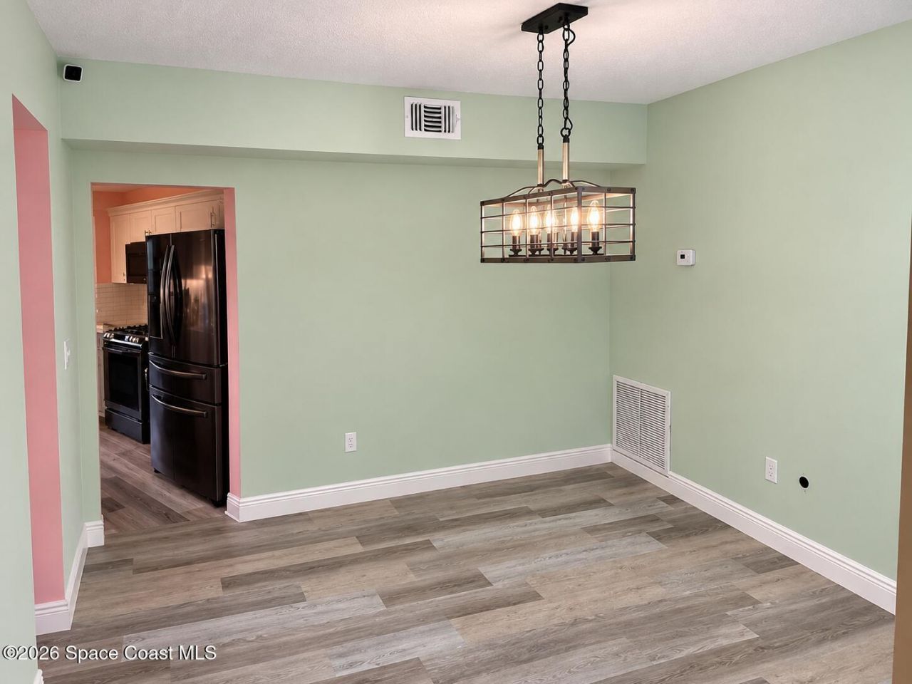 46 Bogart Place , Merritt Island, FL 32953 Photo