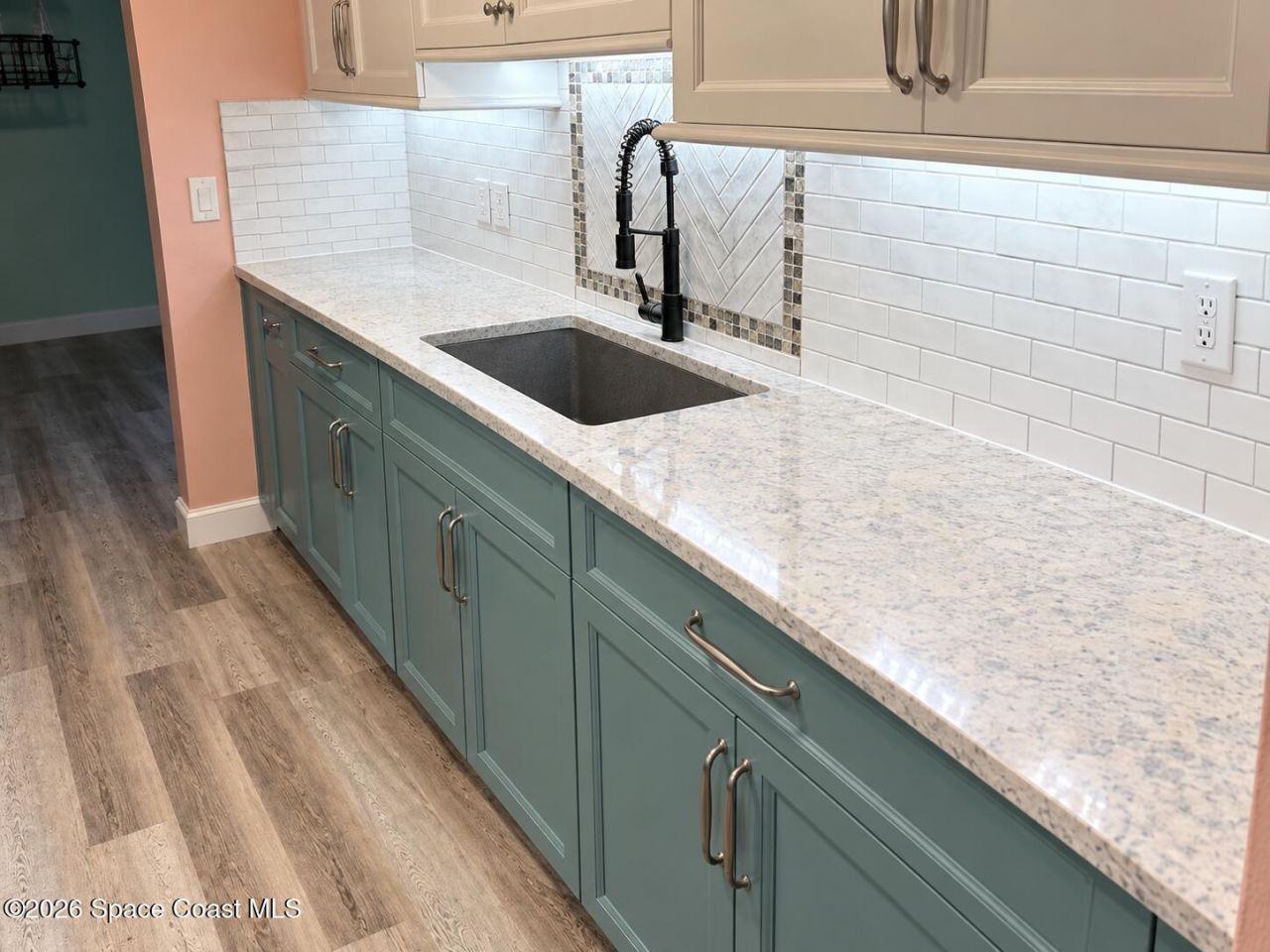 46 Bogart Place , Merritt Island, FL 32953 Photo