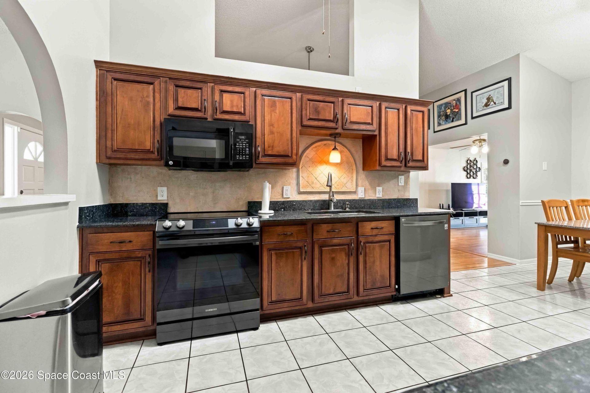 4420 Ponds Drive , Cocoa, FL 32927 Photo