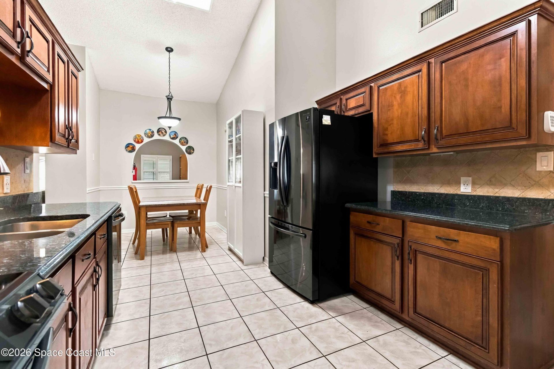 4420 Ponds Drive , Cocoa, FL 32927 Photo