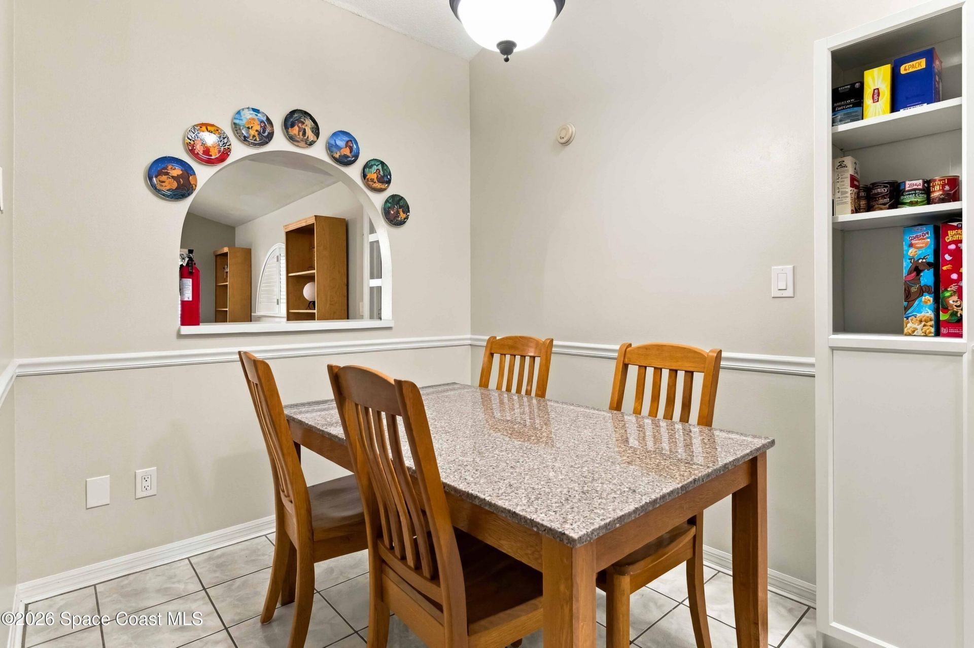 4420 Ponds Drive , Cocoa, FL 32927 Photo