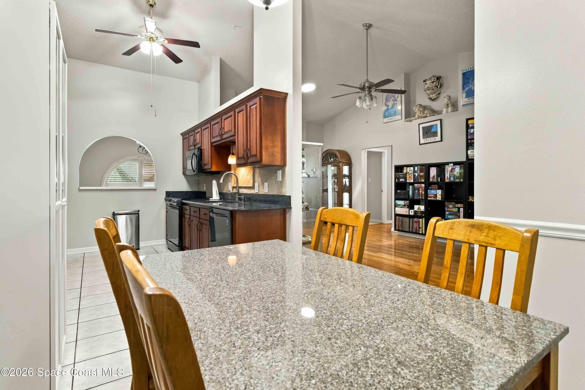 4420 Ponds Drive , Cocoa, FL 32927 Photo