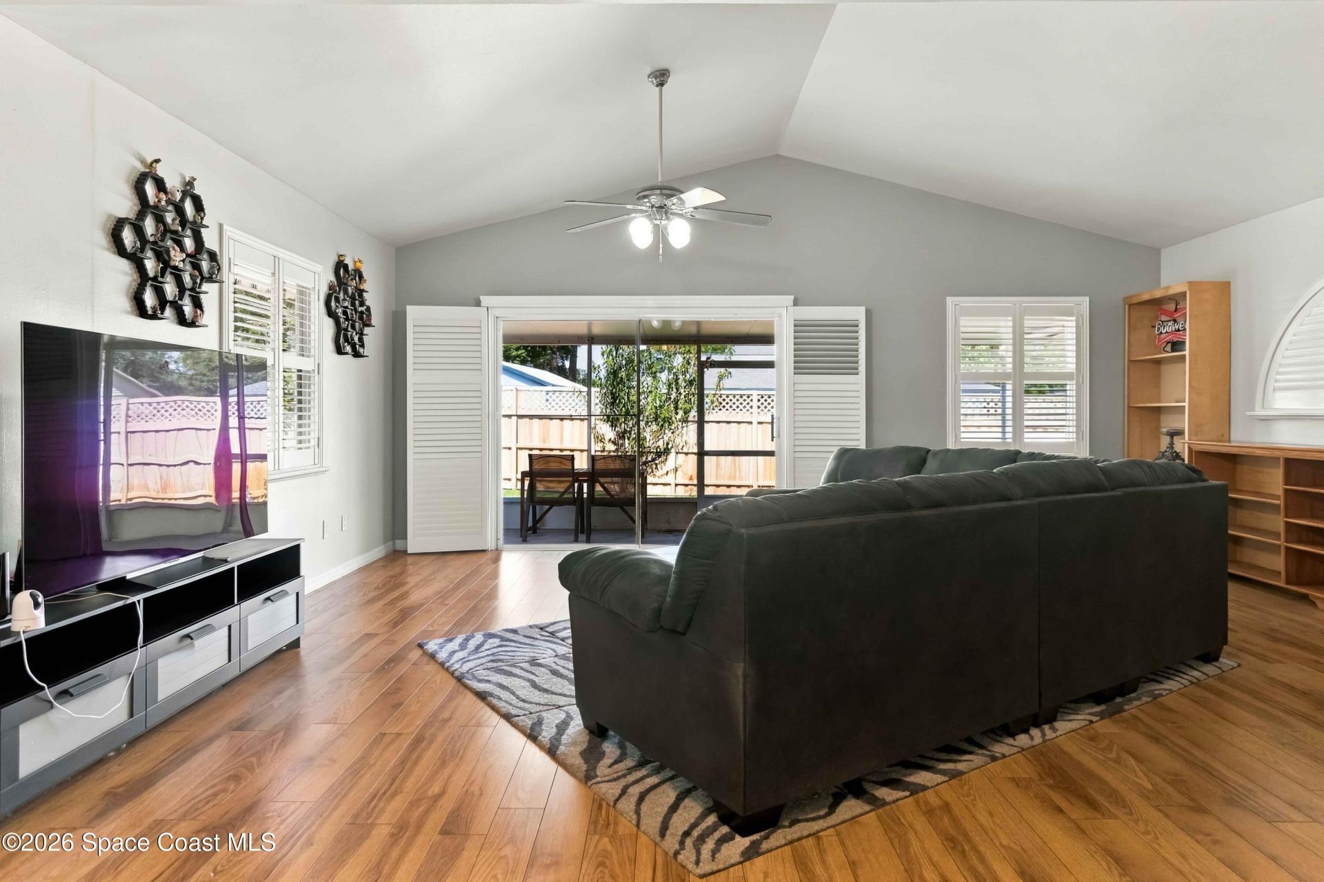 4420 Ponds Drive , Cocoa, FL 32927 Photo