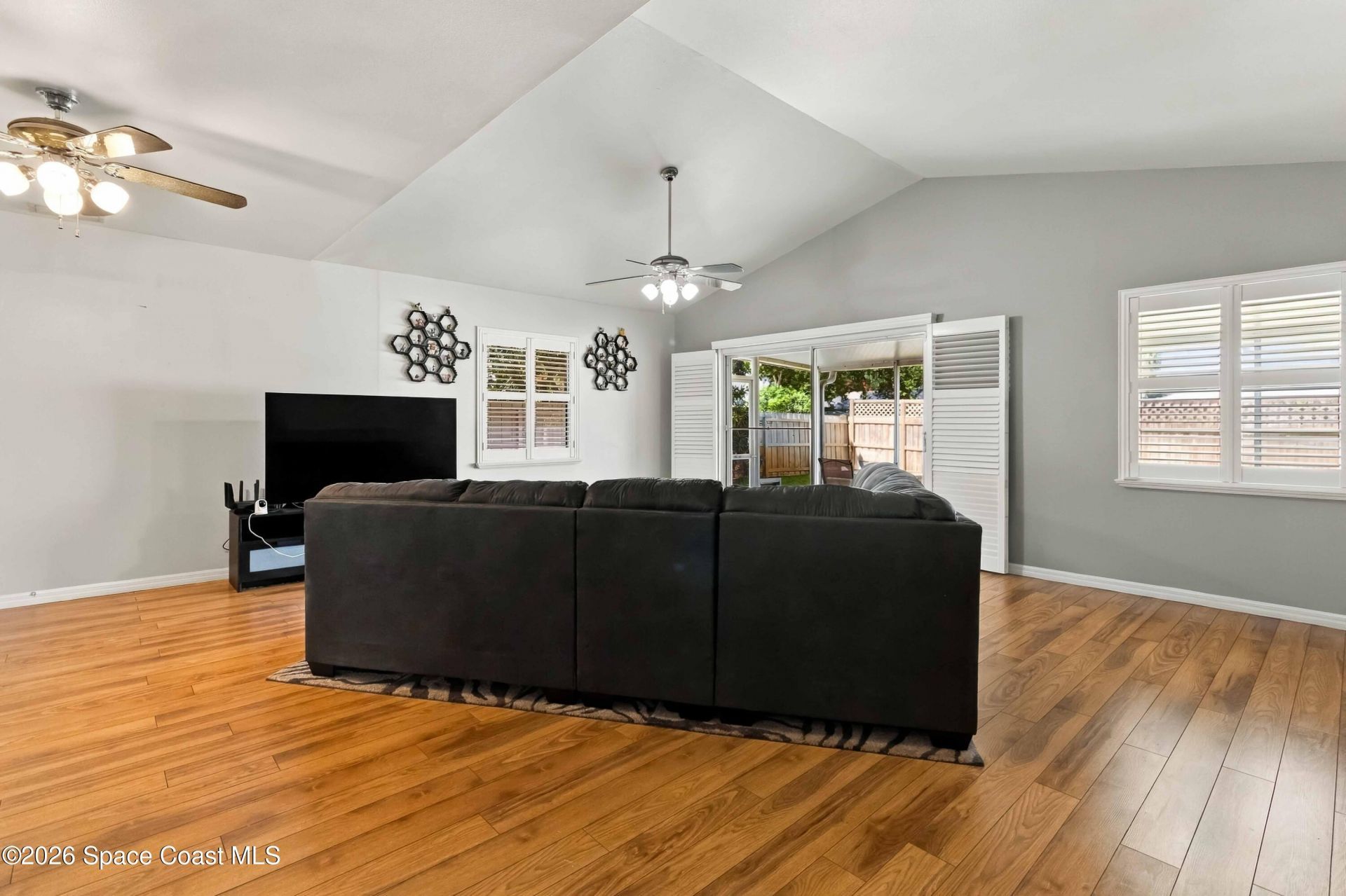 4420 Ponds Drive , Cocoa, FL 32927 Photo