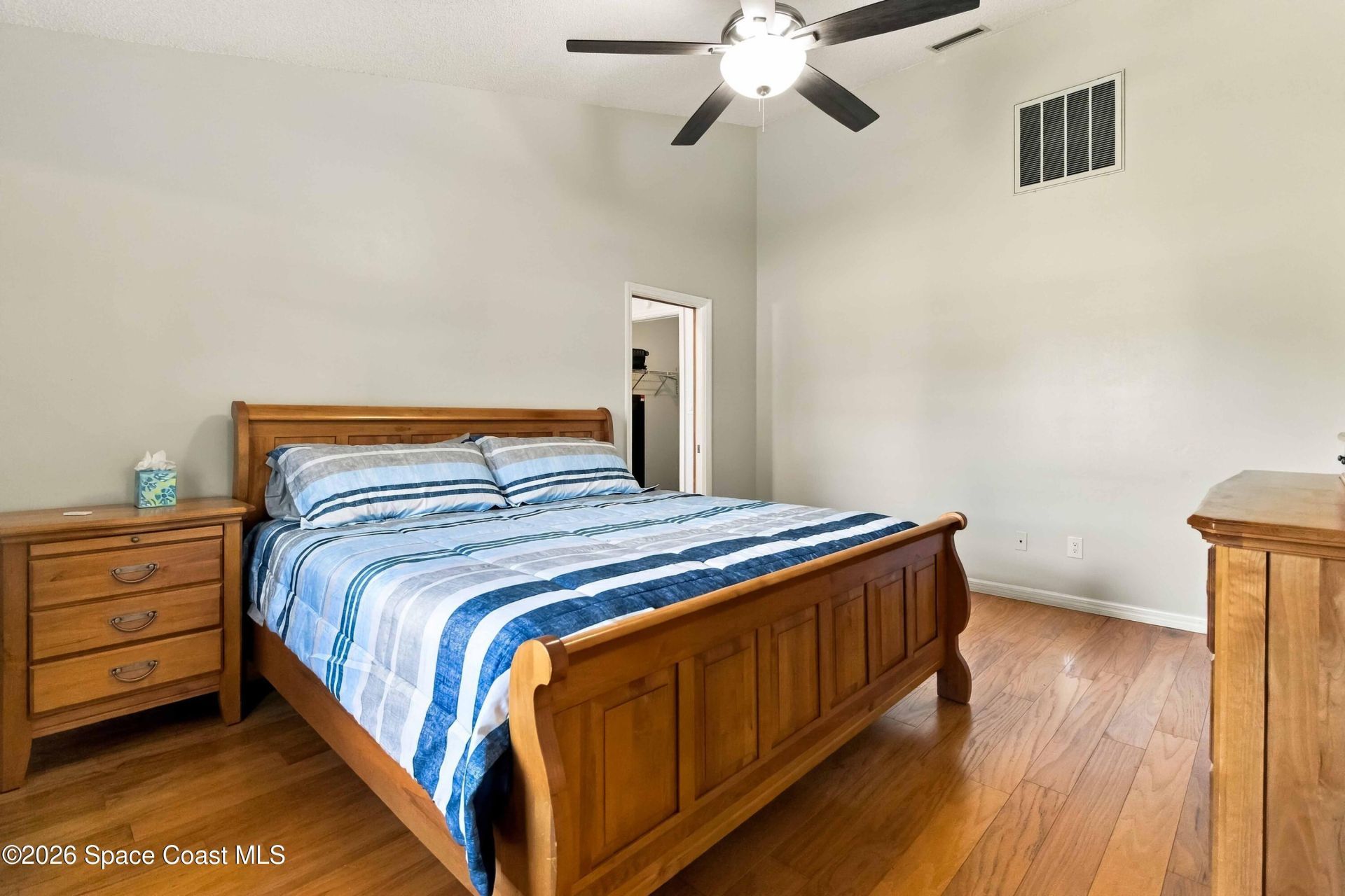 4420 Ponds Drive , Cocoa, FL 32927 Photo