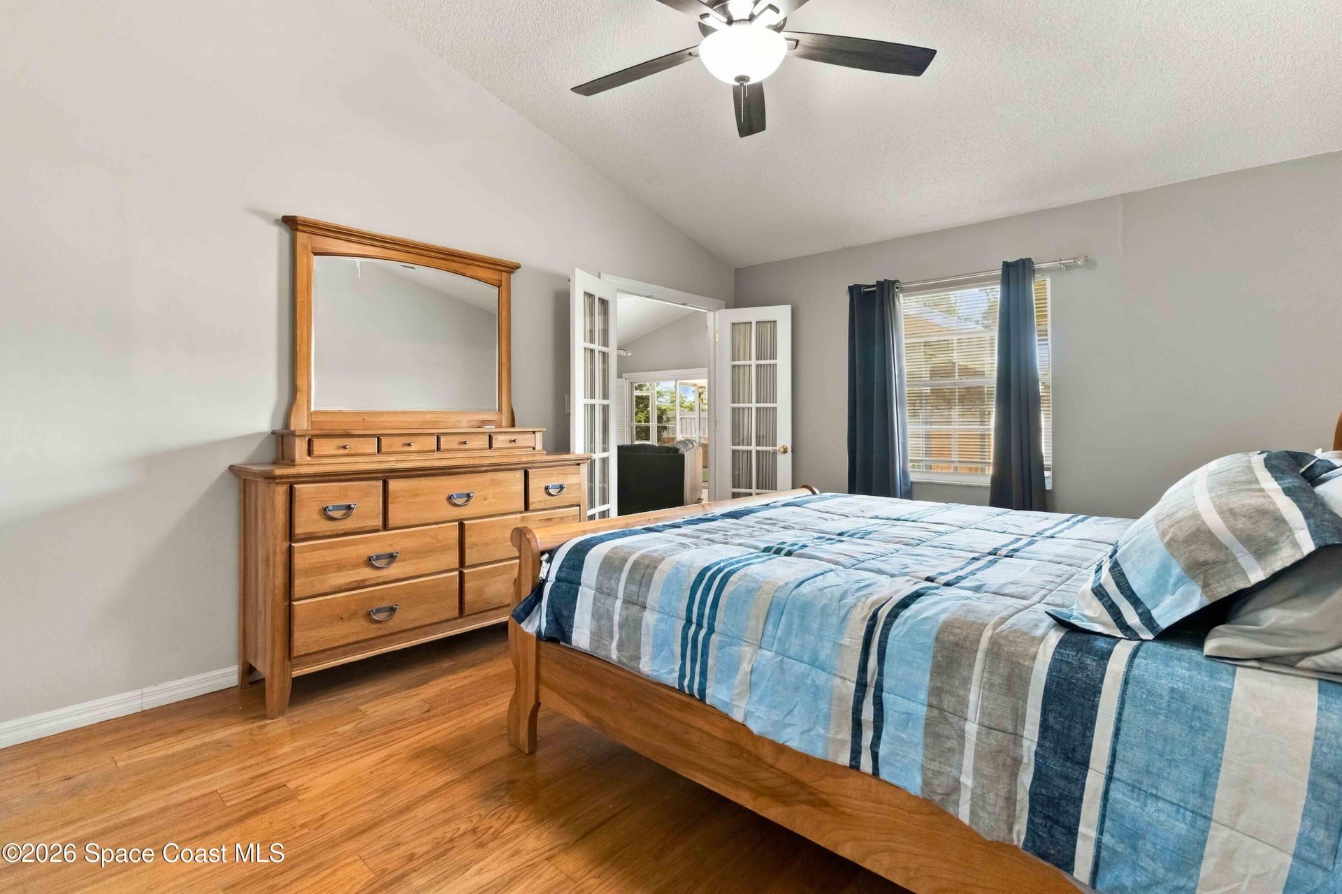 4420 Ponds Drive , Cocoa, FL 32927 Photo