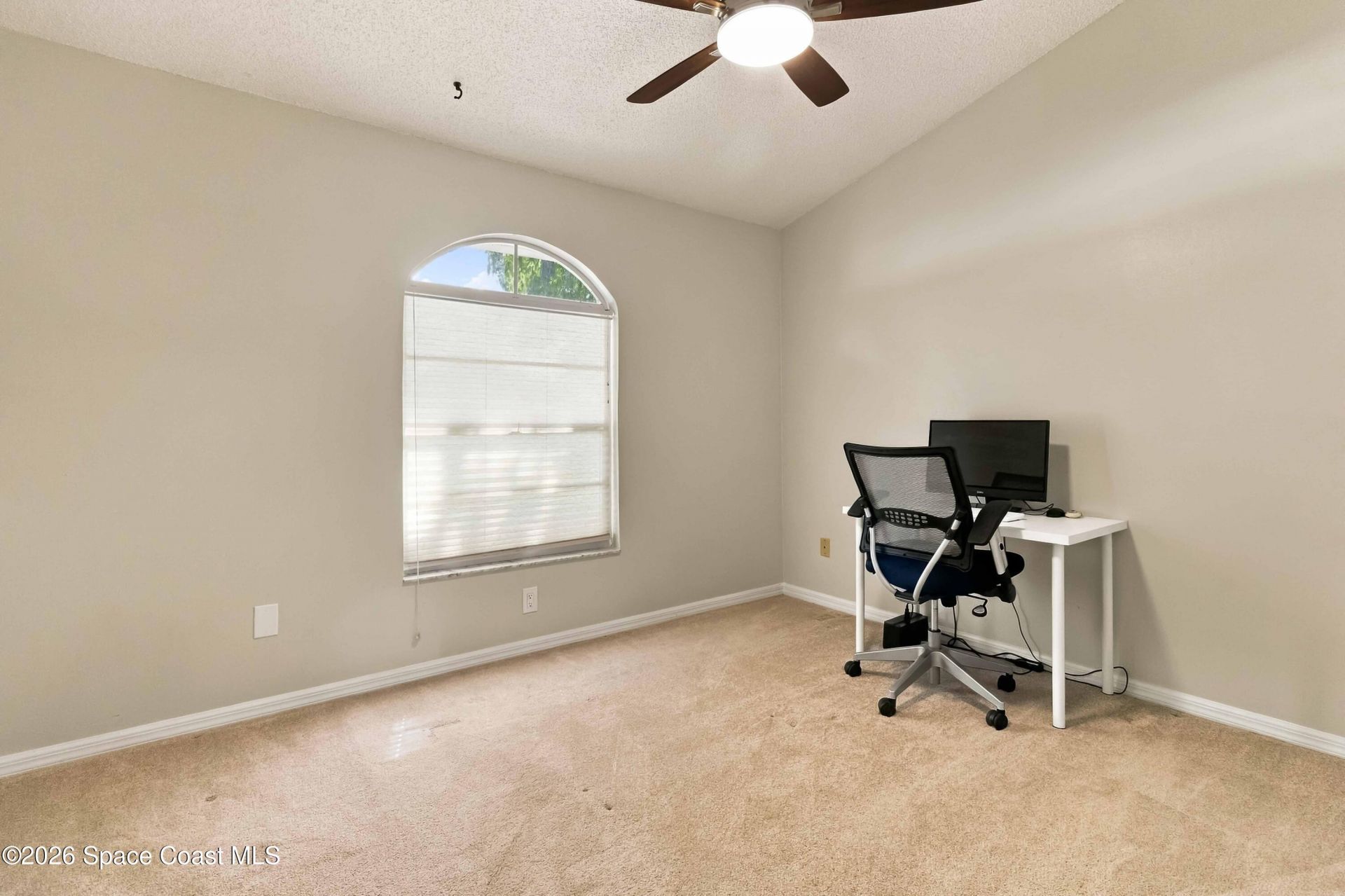 4420 Ponds Drive , Cocoa, FL 32927 Photo