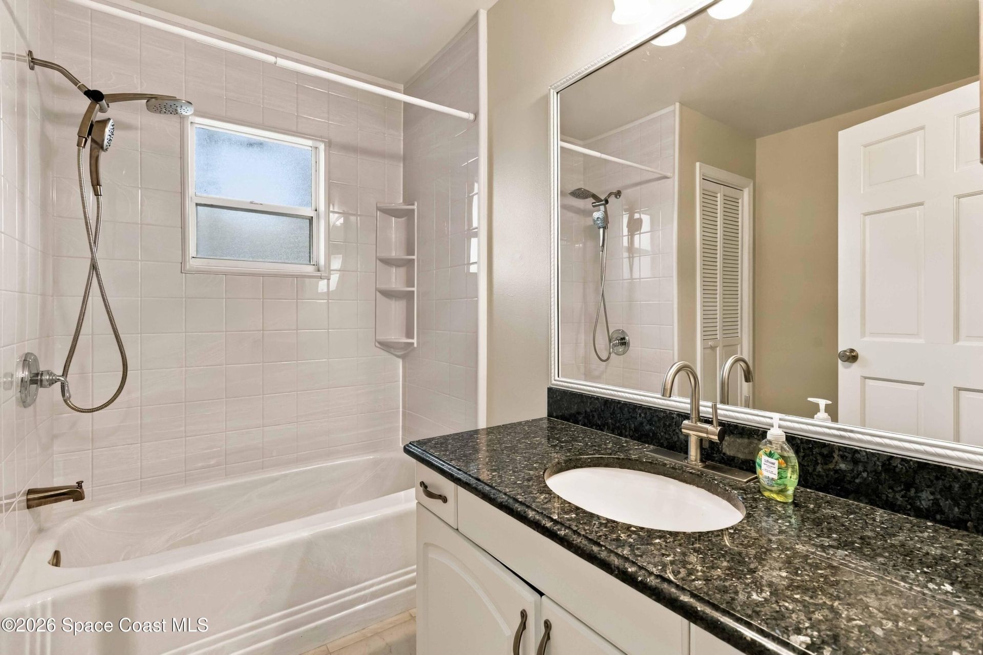 4420 Ponds Drive , Cocoa, FL 32927 Photo
