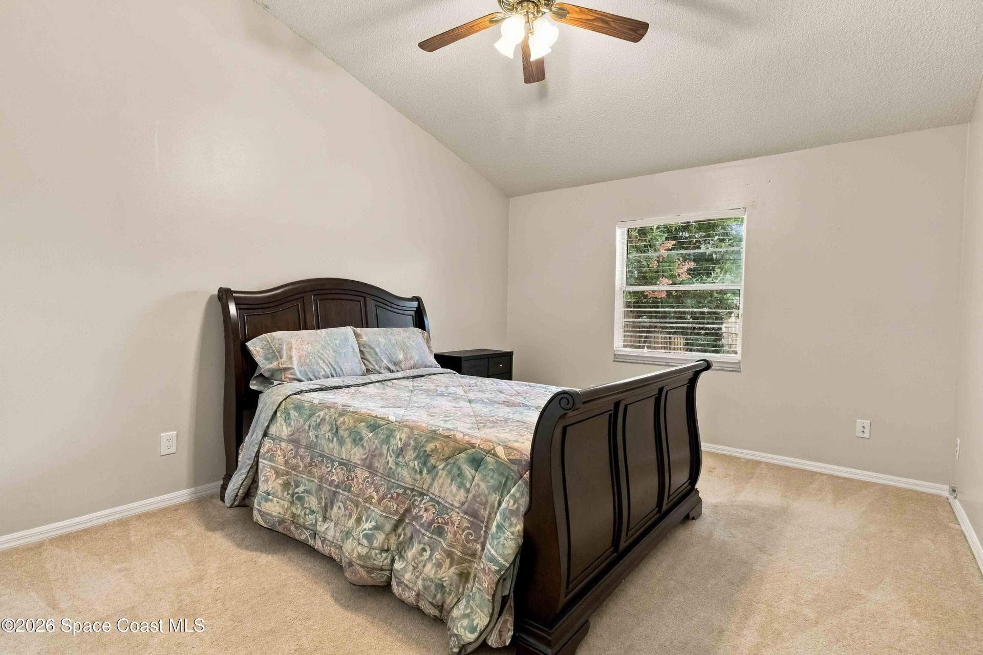 4420 Ponds Drive , Cocoa, FL 32927 Photo