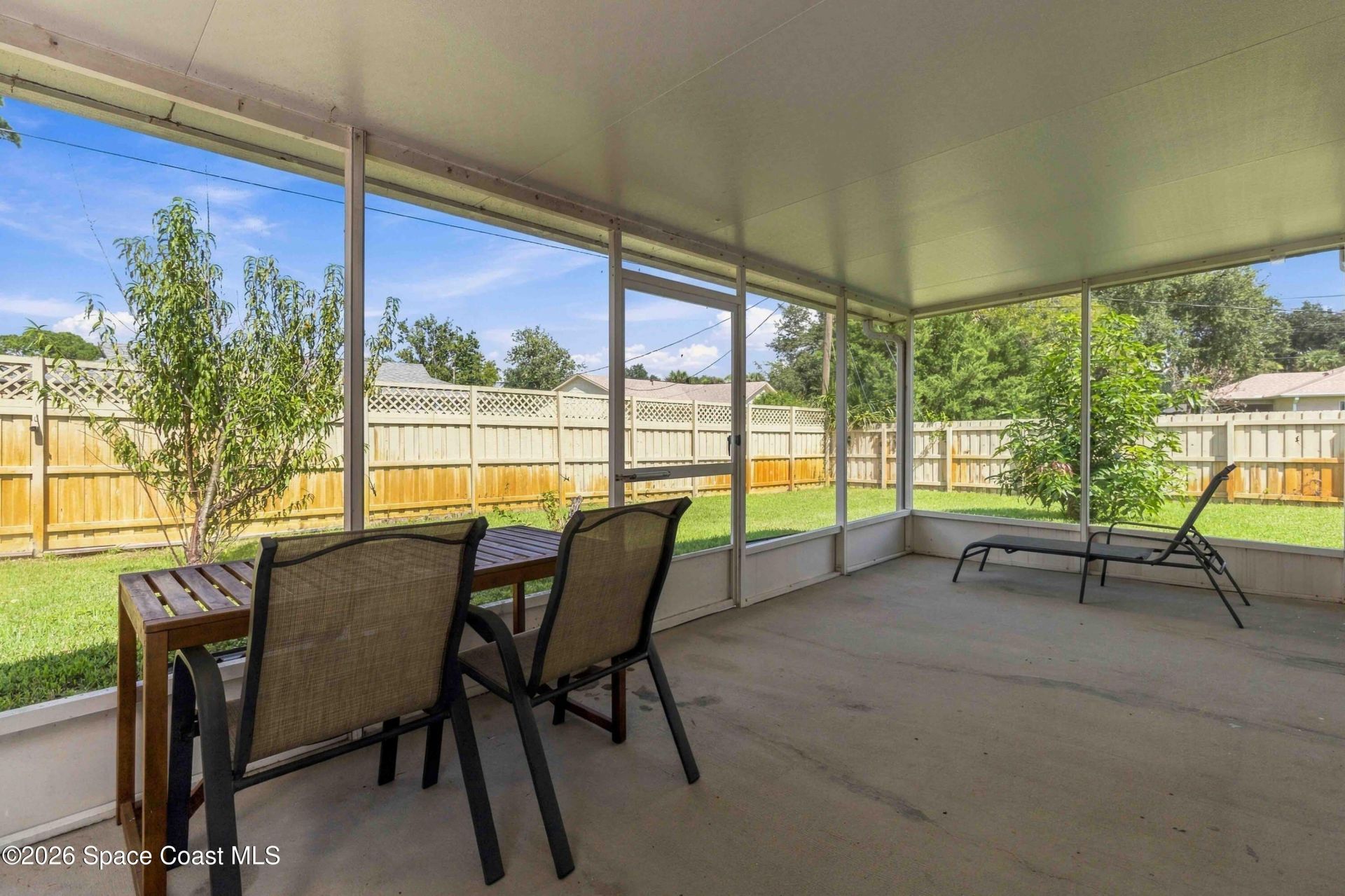 4420 Ponds Drive , Cocoa, FL 32927 Photo