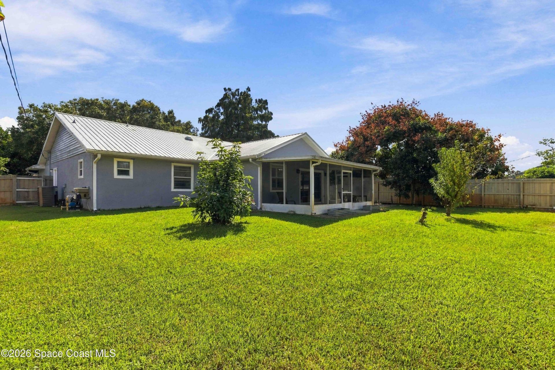4420 Ponds Drive , Cocoa, FL 32927 Photo