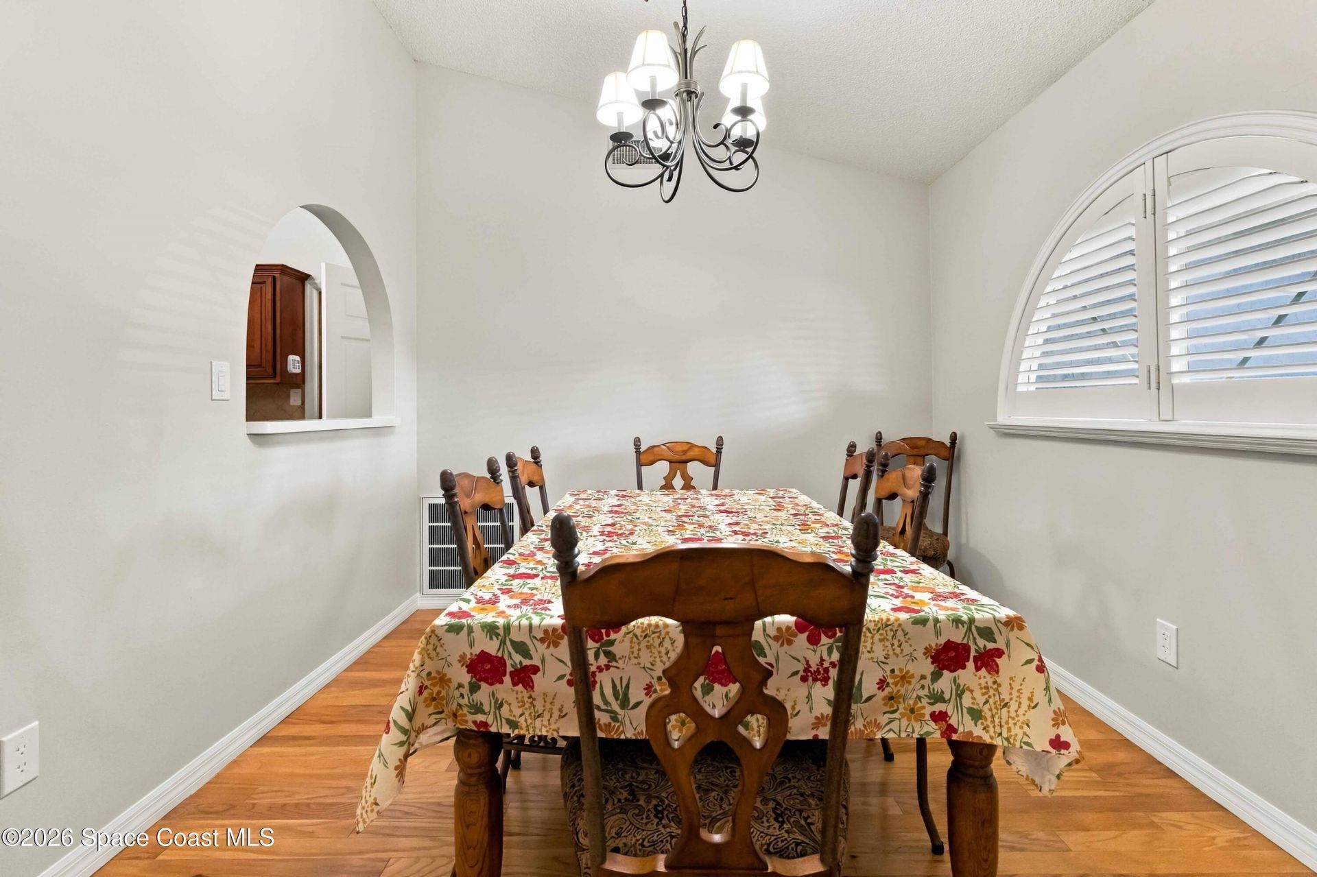 4420 Ponds Drive , Cocoa, FL 32927 Photo