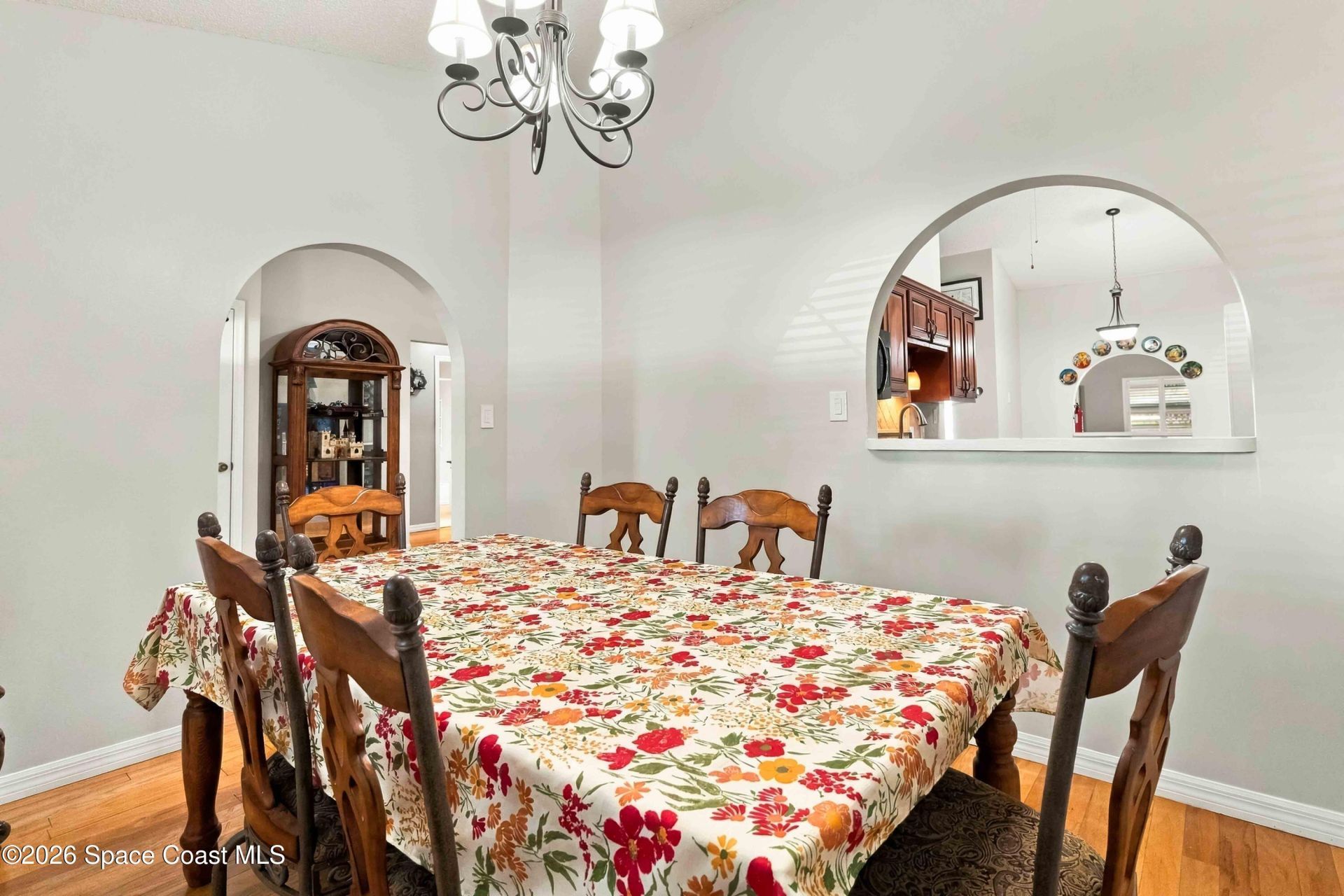 4420 Ponds Drive , Cocoa, FL 32927 Photo
