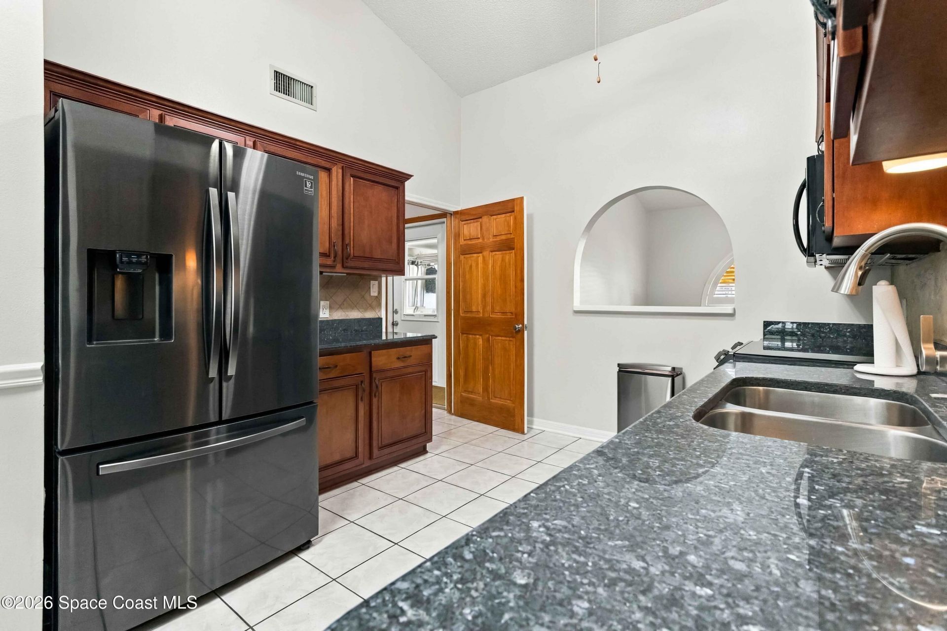 4420 Ponds Drive , Cocoa, FL 32927 Photo