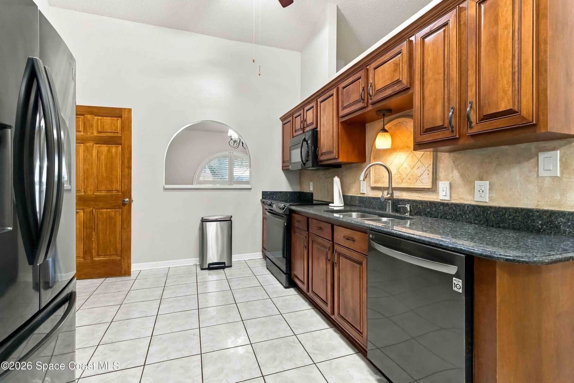 4420 Ponds Drive , Cocoa, FL 32927 Photo