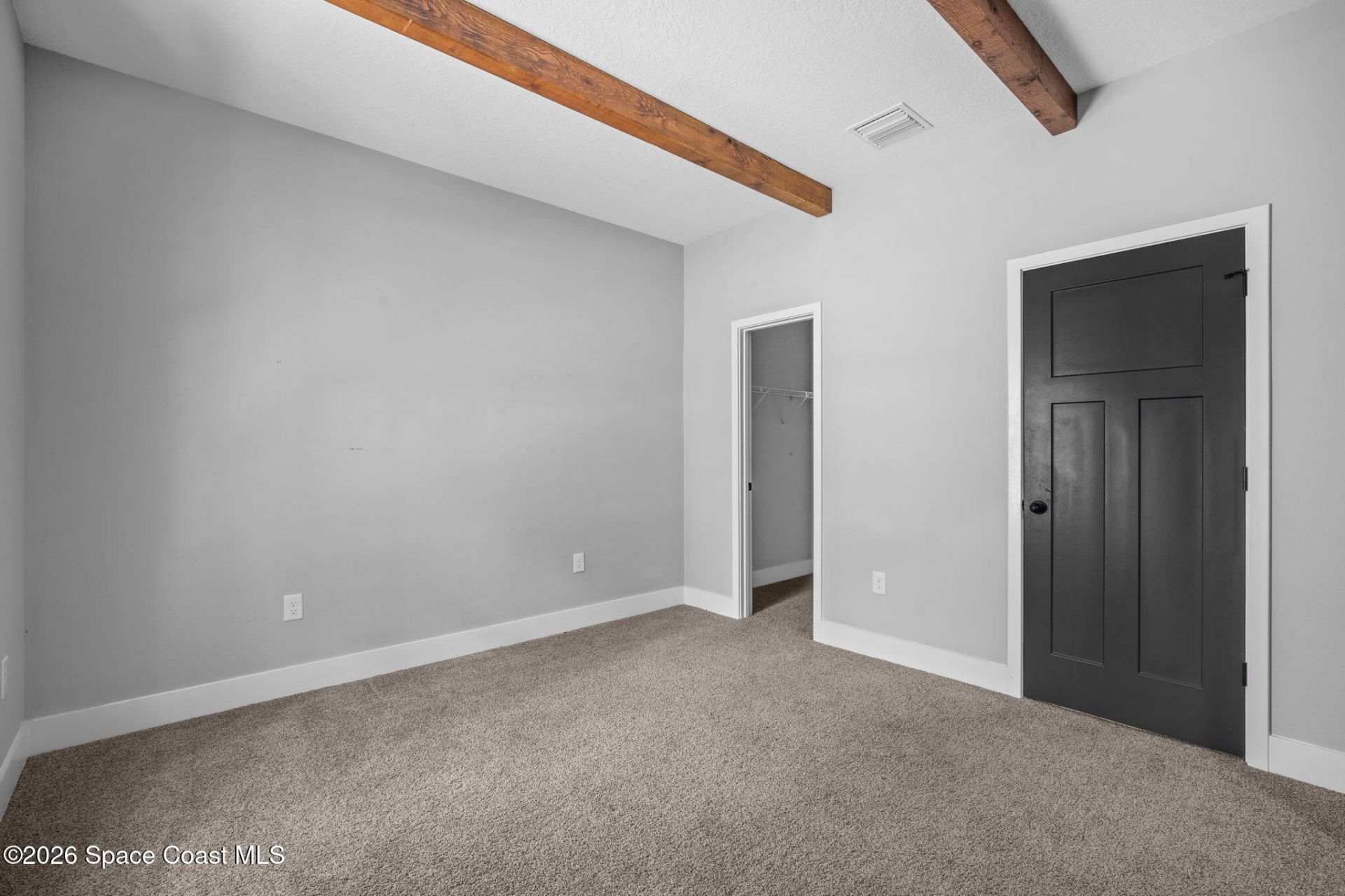 1191 Gary Hunt Road , Cocoa, FL 32926 Photo