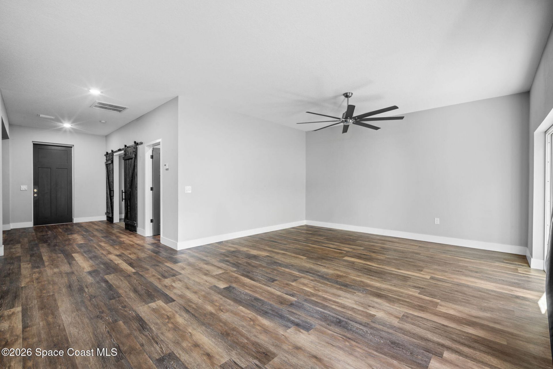 1191 Gary Hunt Road , Cocoa, FL 32926 Photo